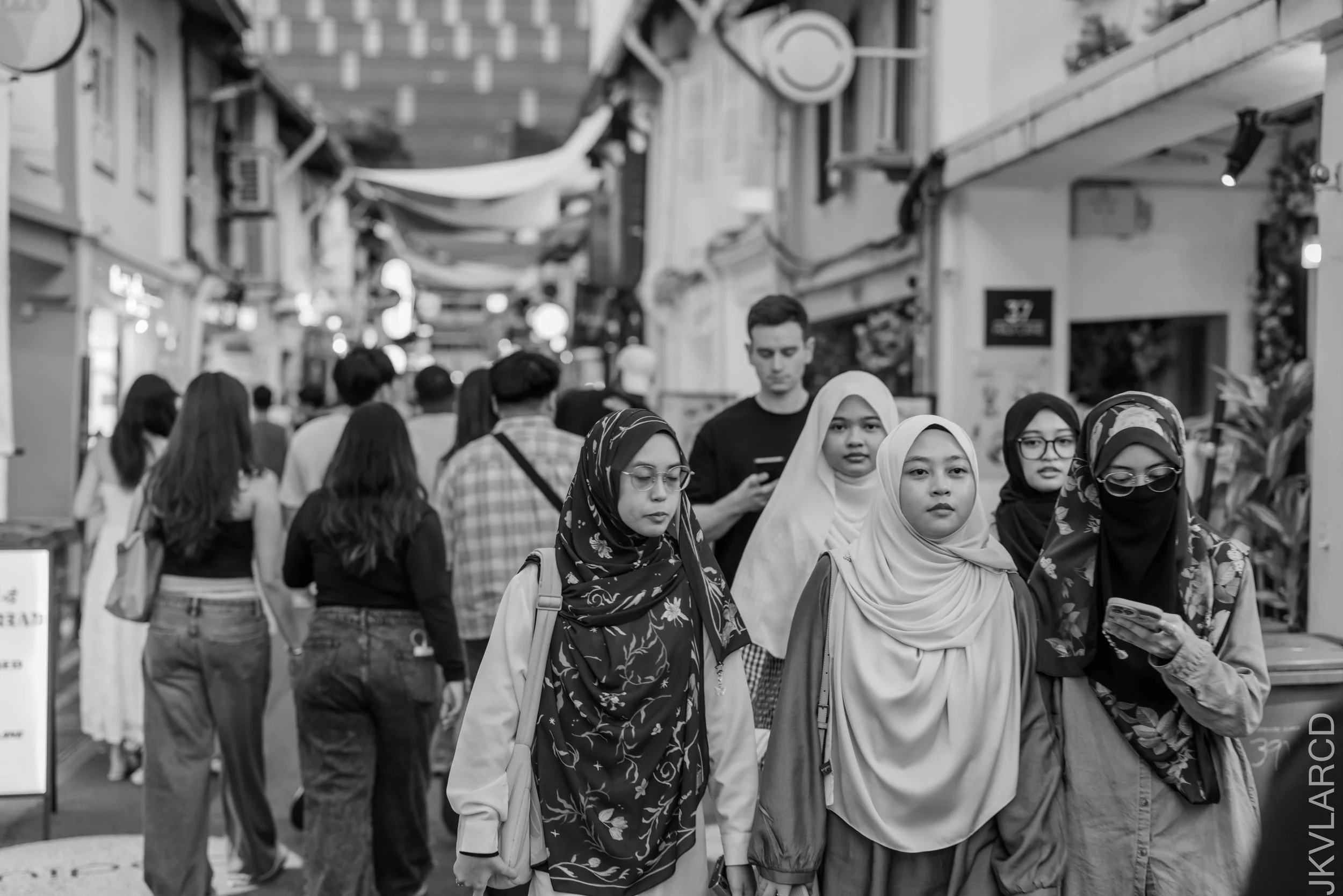 EOS R5_2024_08_24_0097.jpg