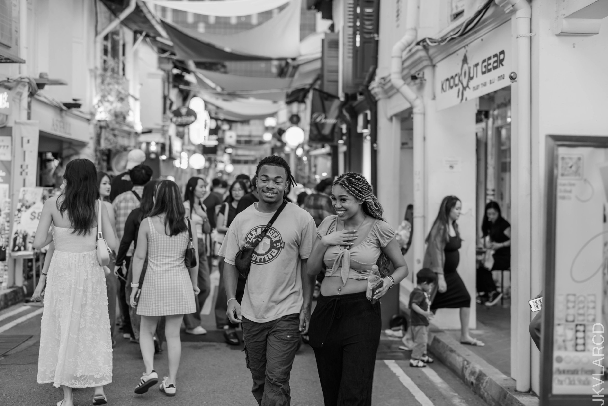 EOS R5_2024_08_24_0098.jpg