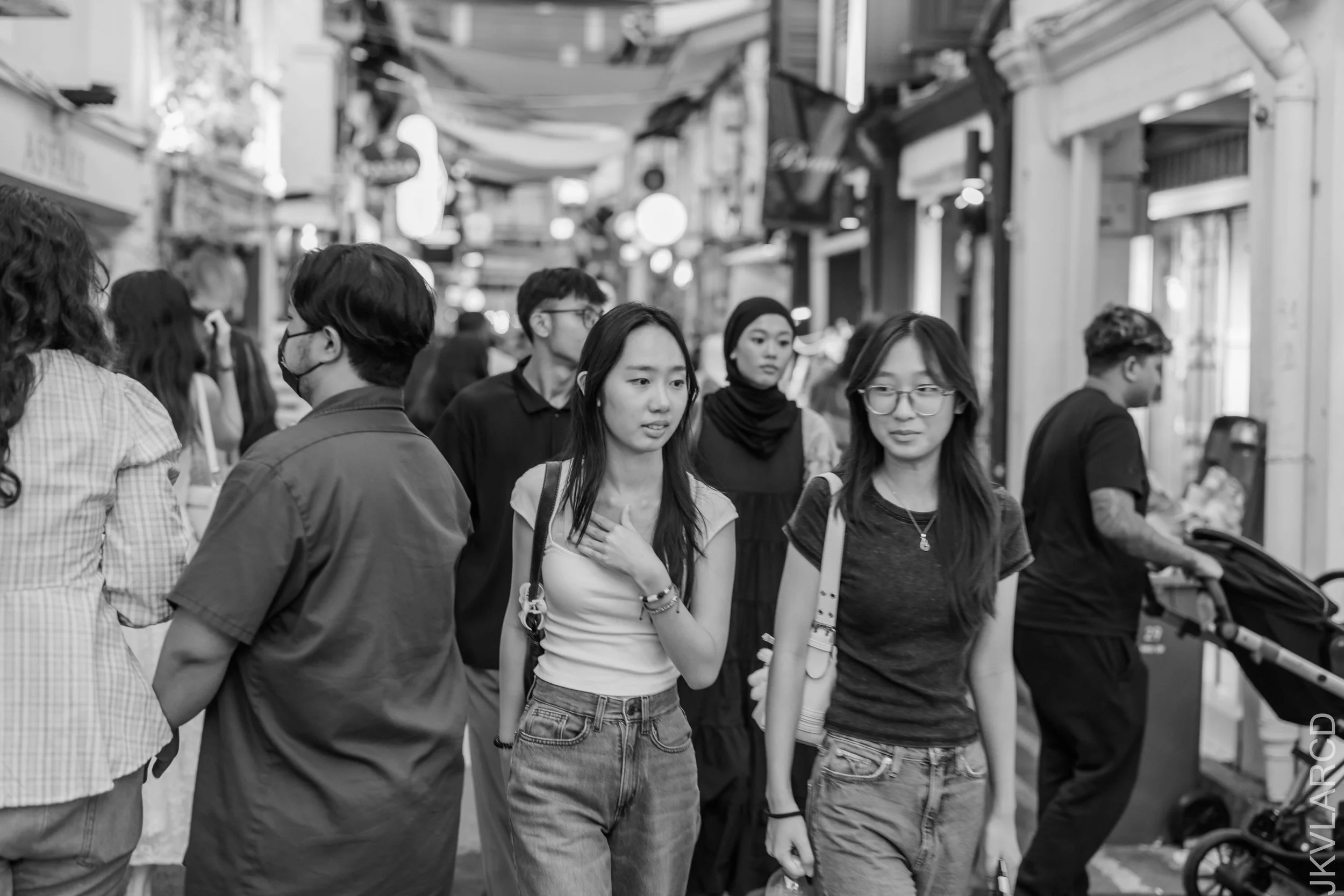 EOS R5_2024_08_24_0099.jpg