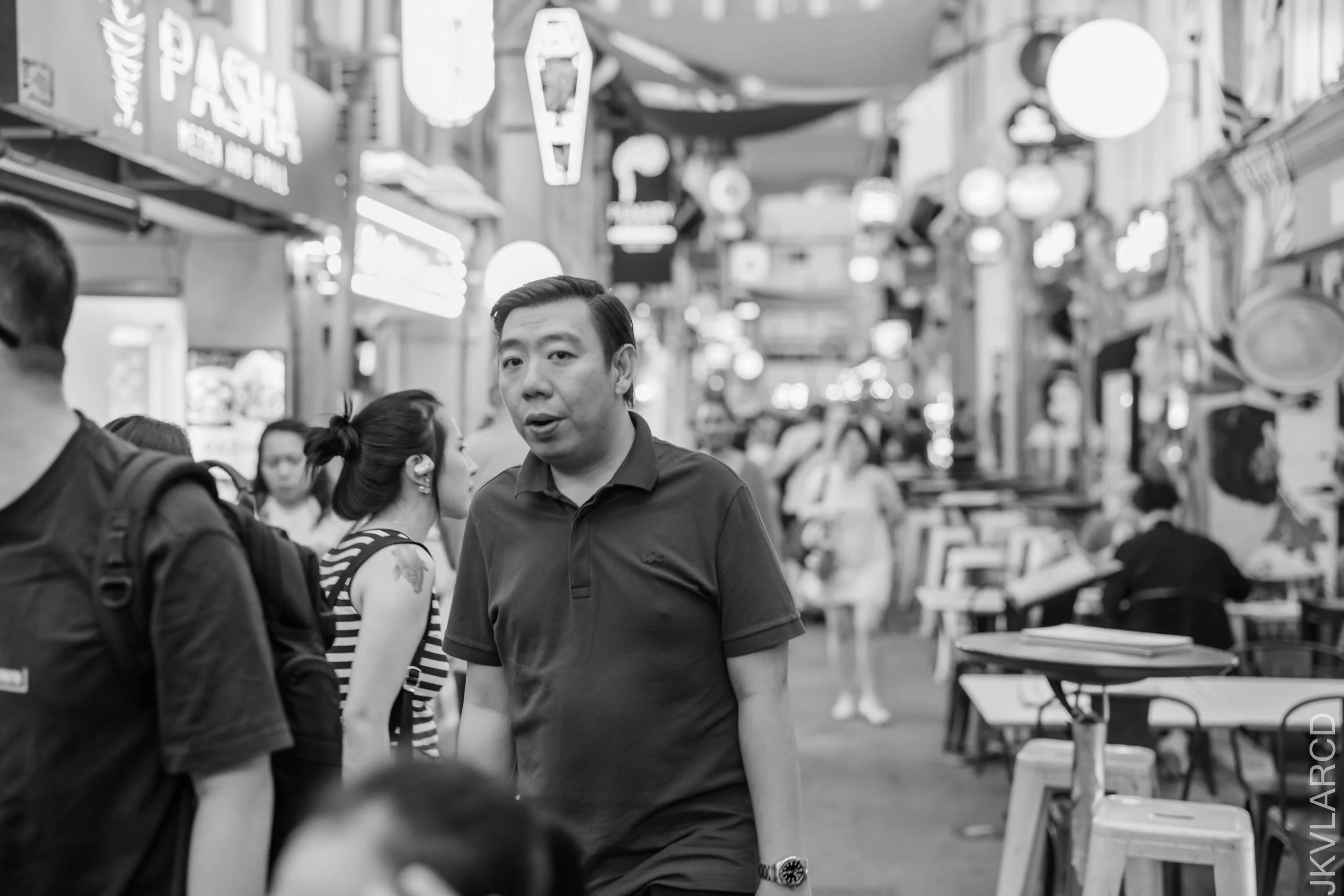 EOS R5_2024_08_24_0101.jpg