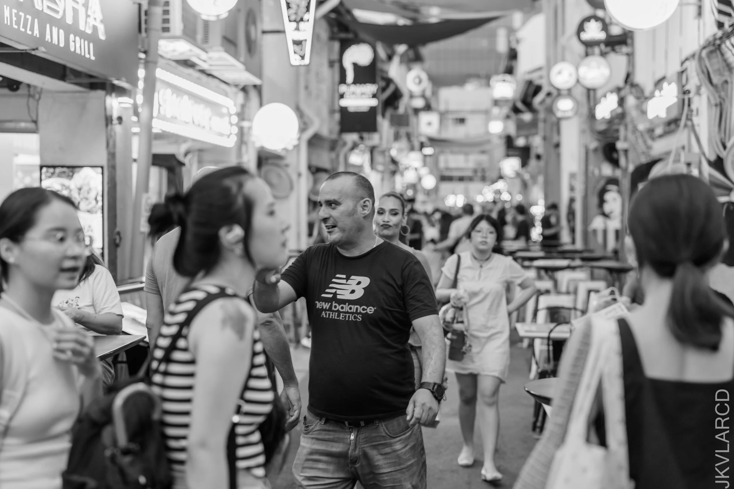 EOS R5_2024_08_24_0102.jpg