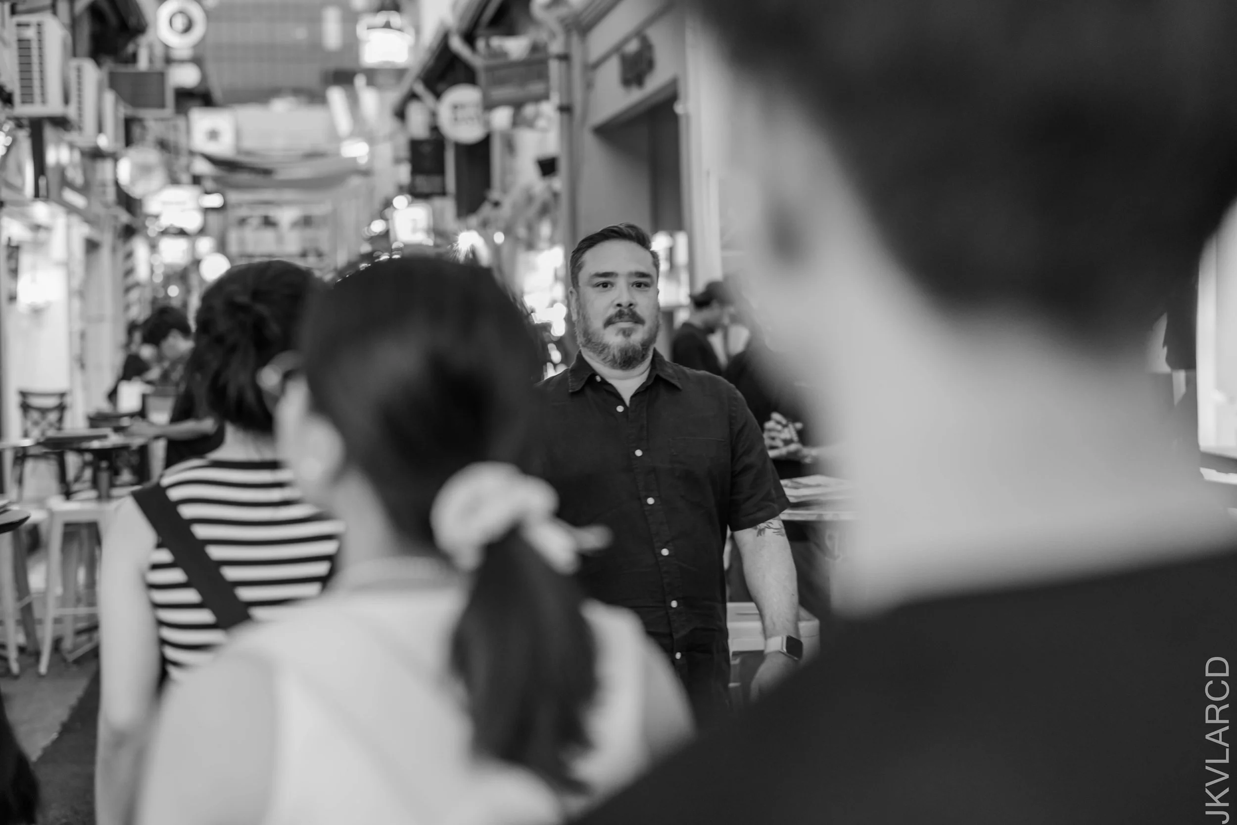 EOS R5_2024_08_24_0104.jpg