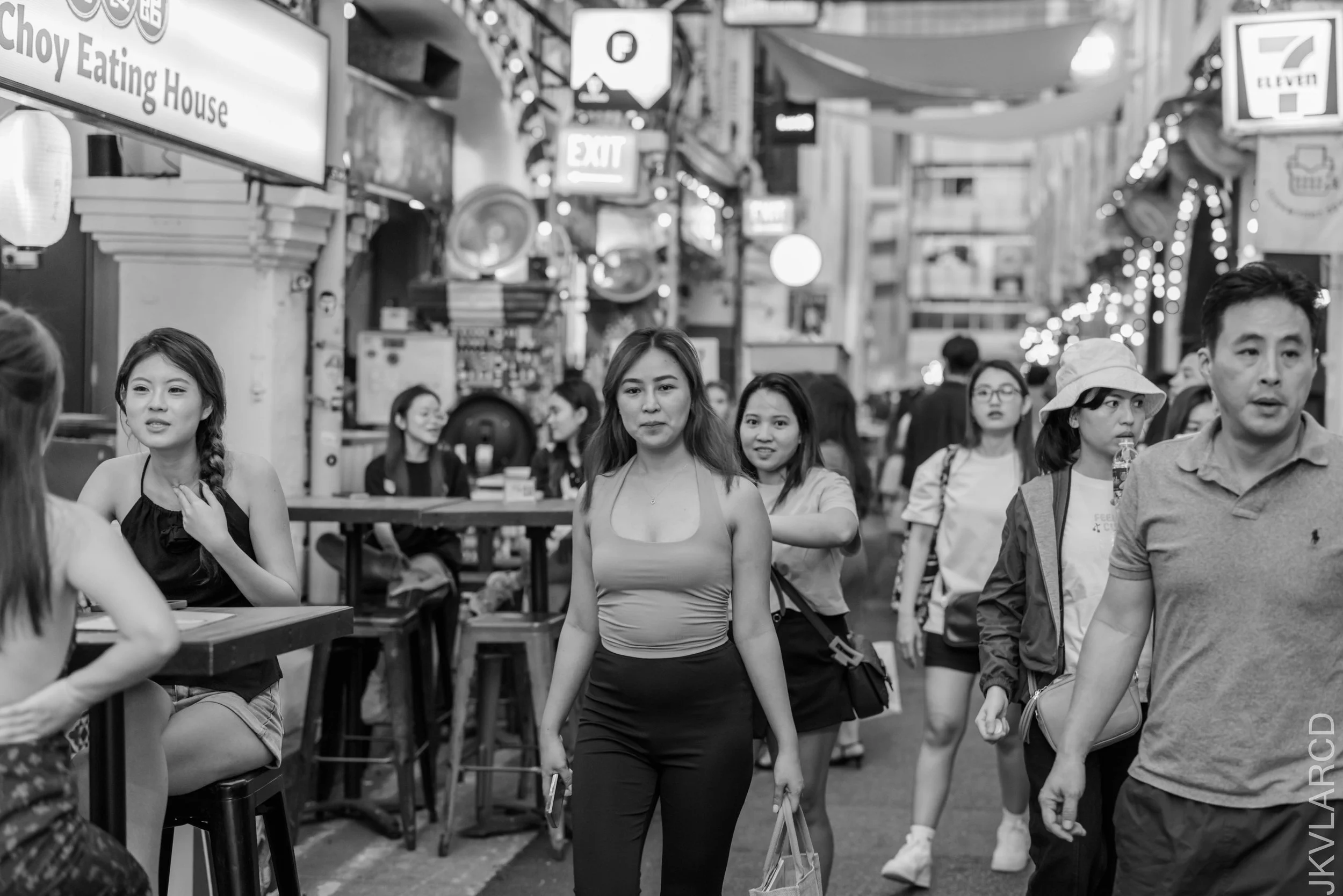 EOS R5_2024_08_24_0105.jpg