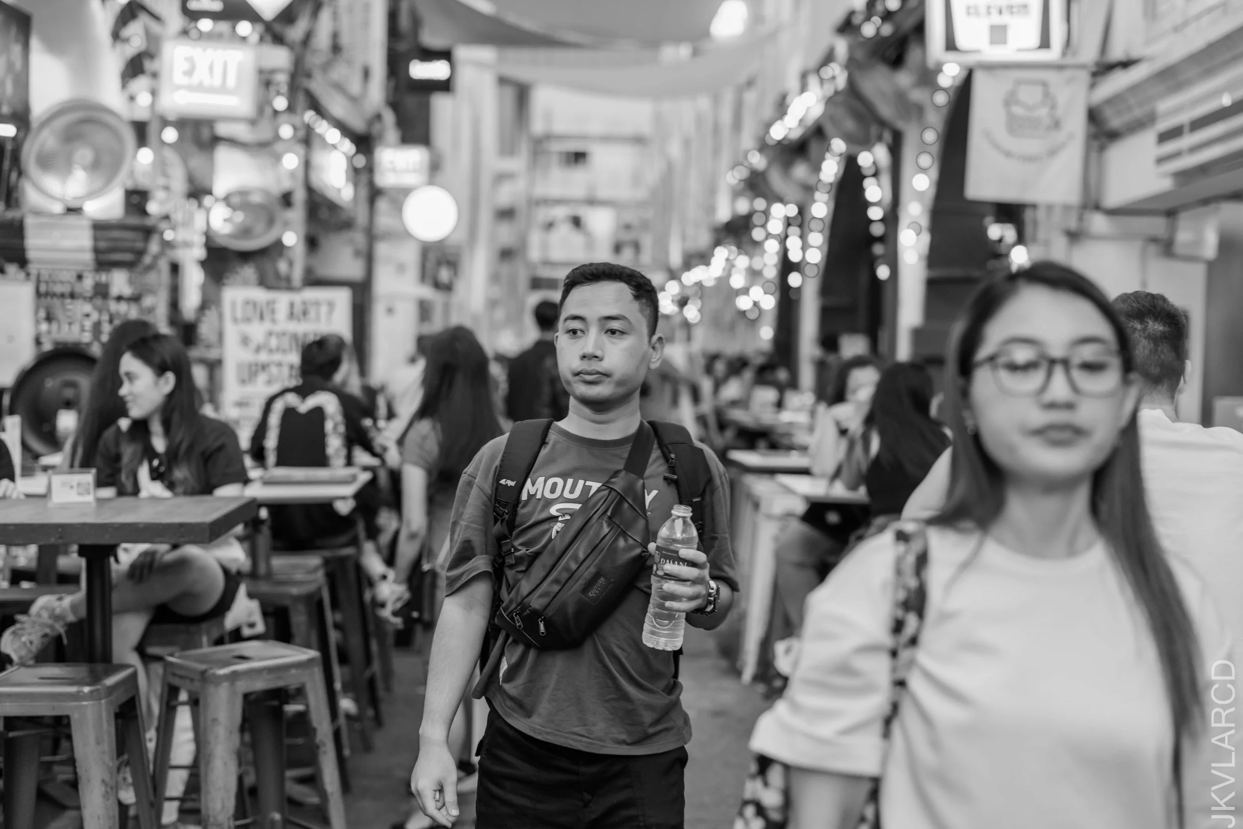 EOS R5_2024_08_24_0106.jpg