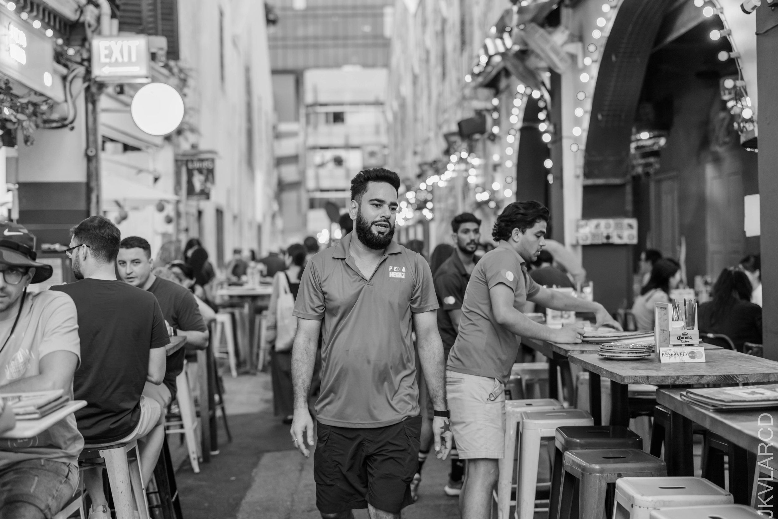 EOS R5_2024_08_24_0107.jpg