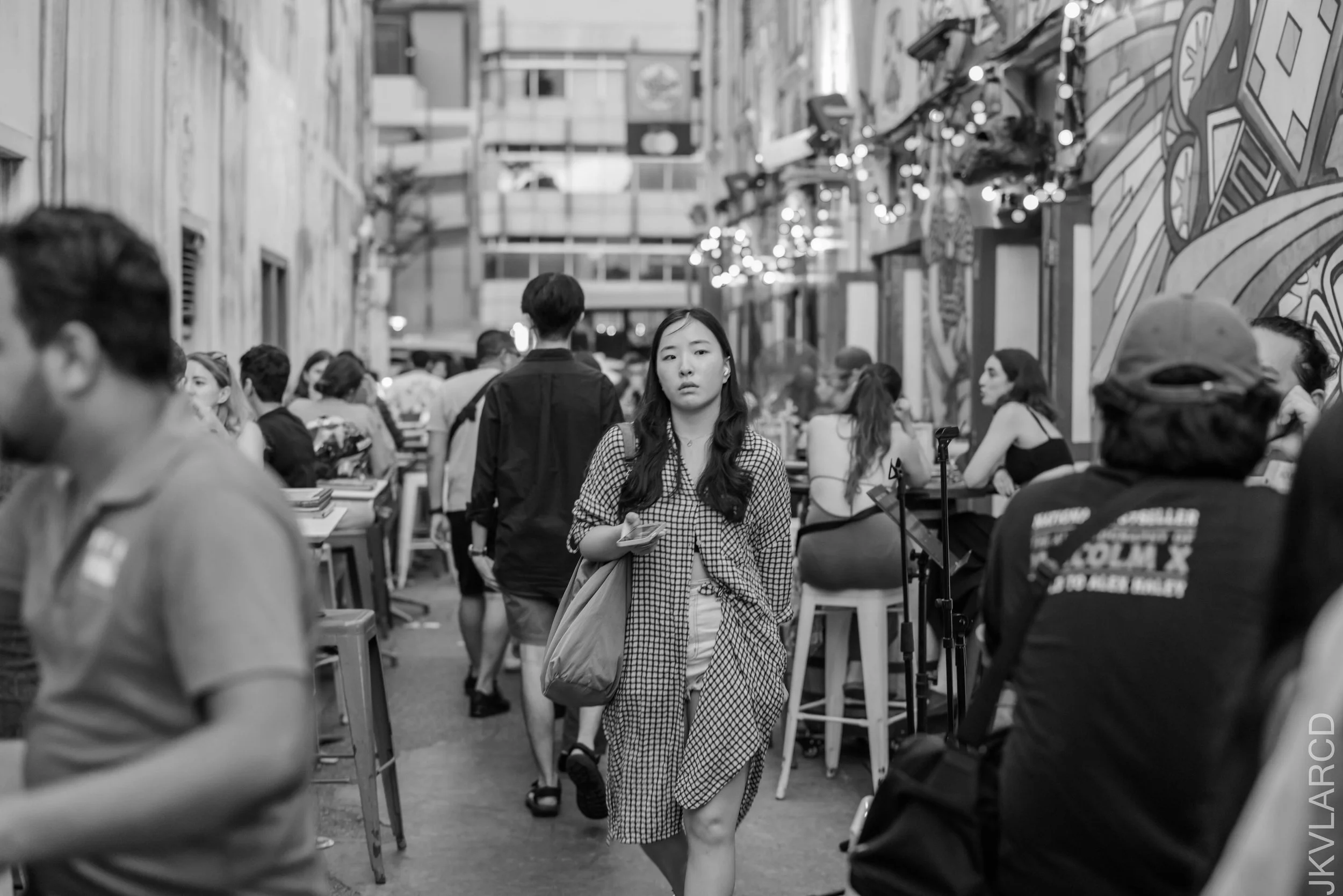 EOS R5_2024_08_24_0108.jpg