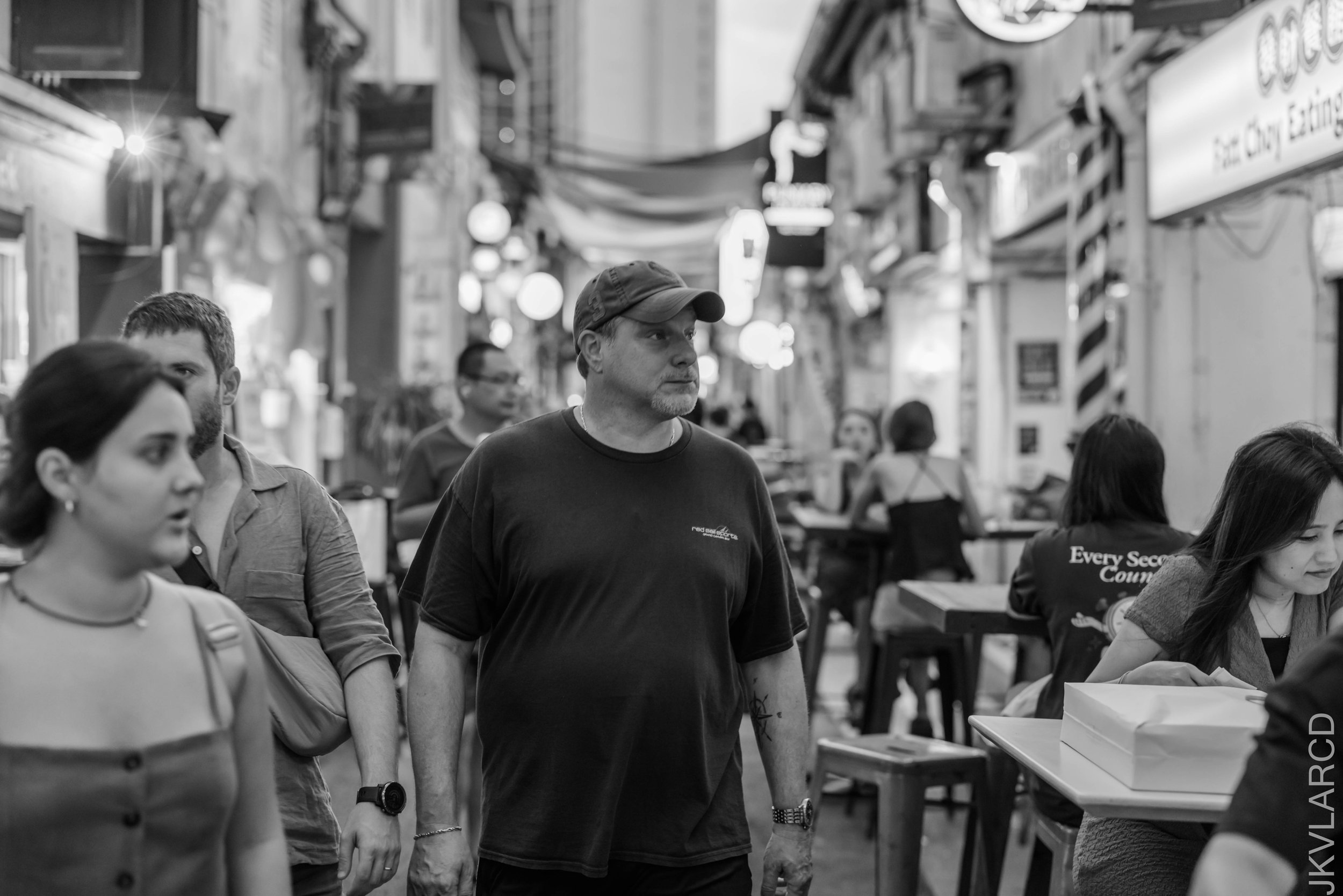 EOS R5_2024_08_24_0111.jpg