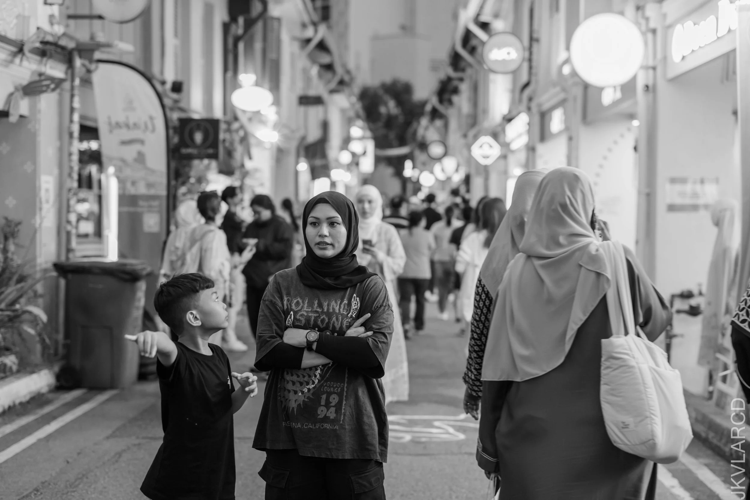 EOS R5_2024_08_24_0115.jpg