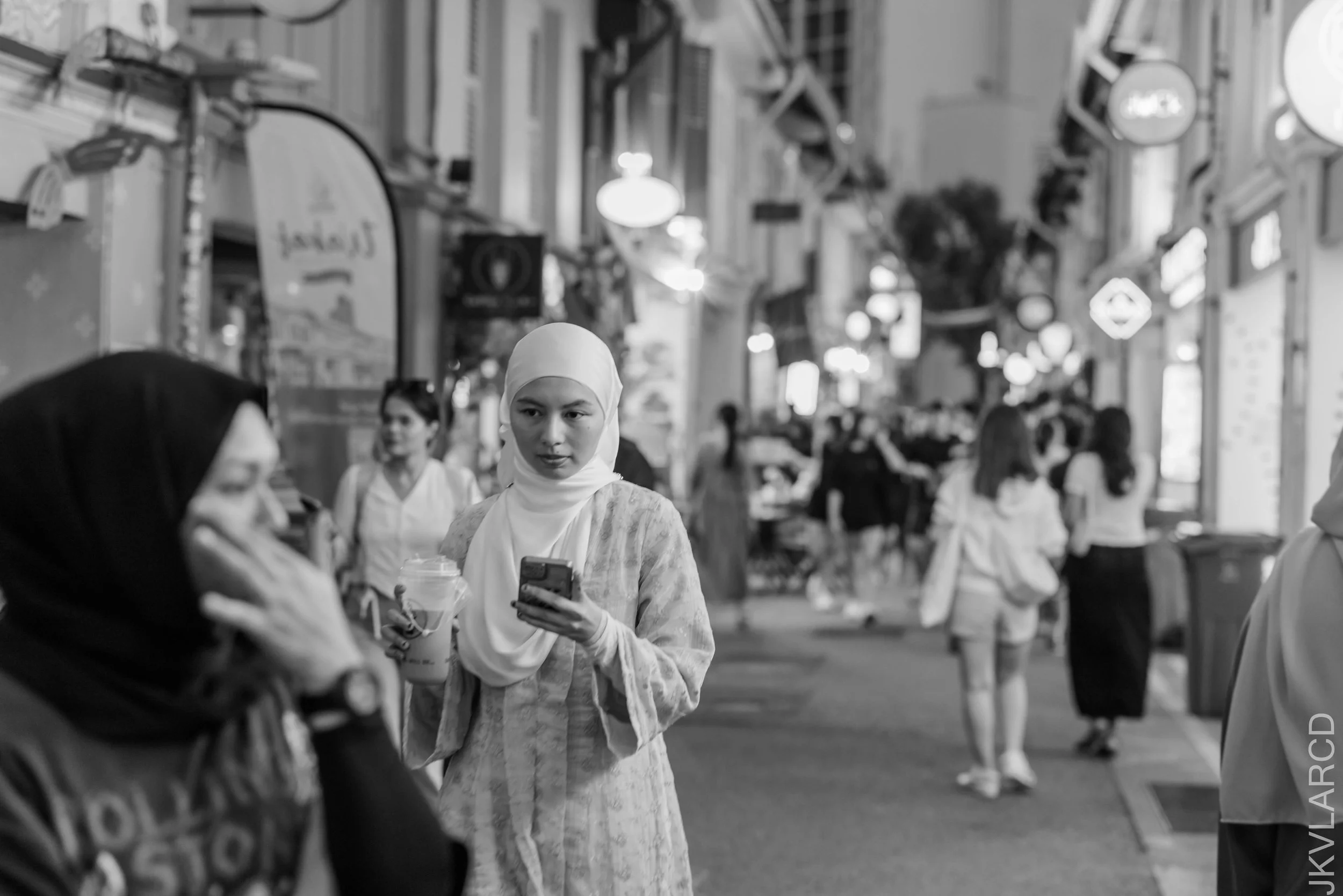 EOS R5_2024_08_24_0116.jpg