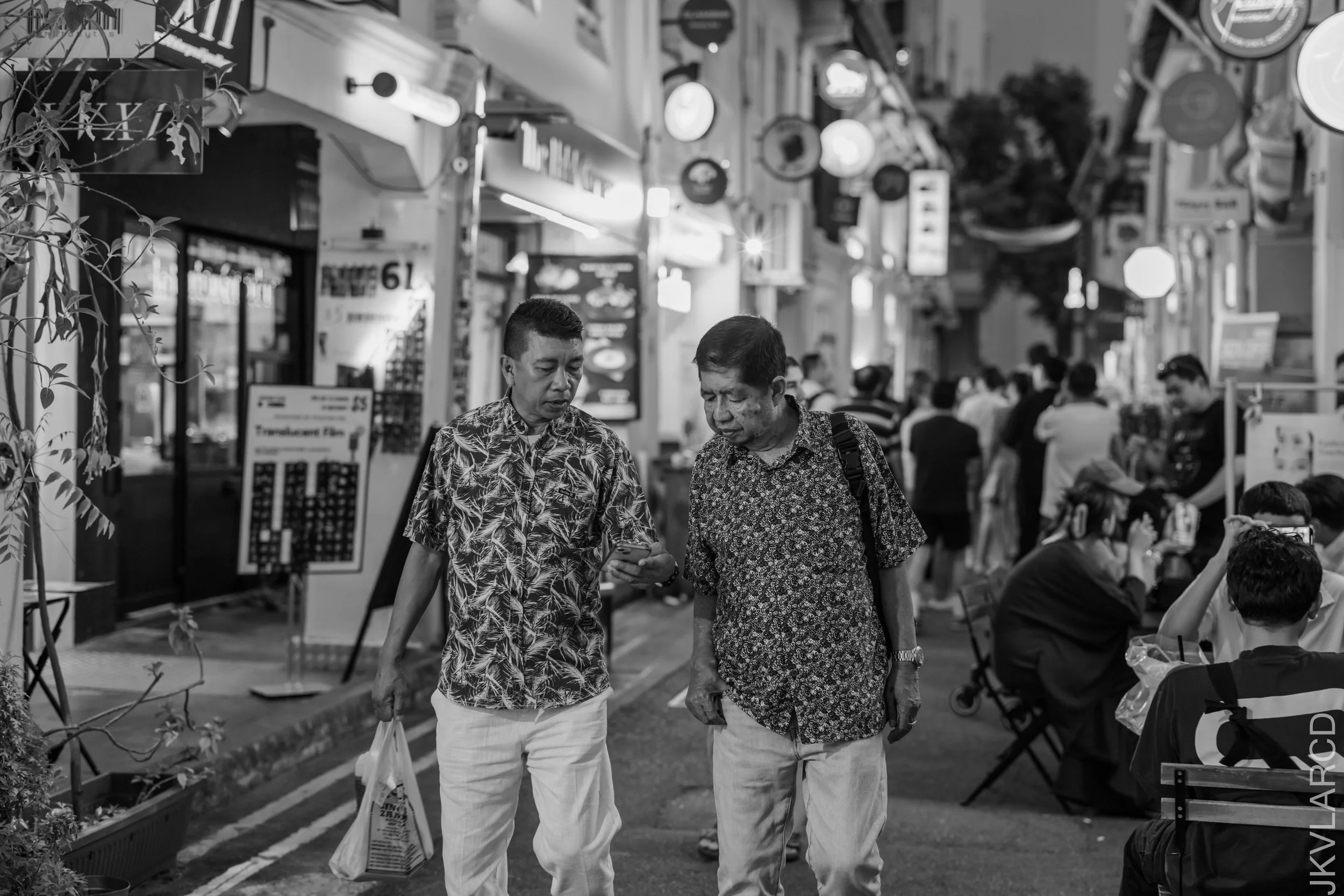 EOS R5_2024_08_24_0117.jpg