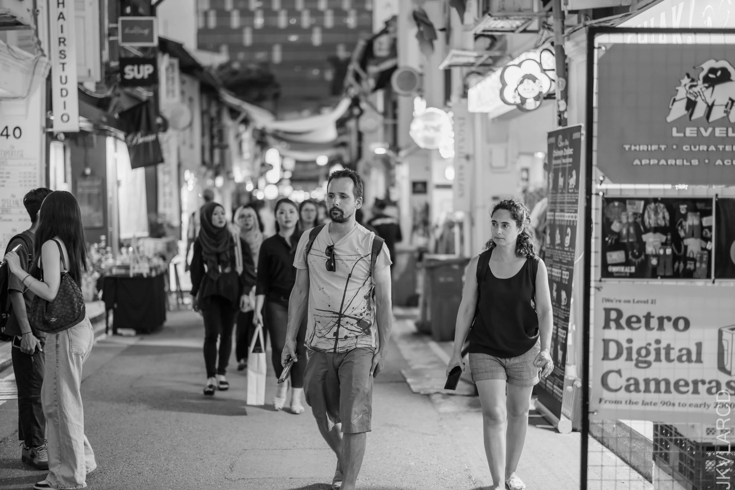 EOS R5_2024_08_24_0118.jpg