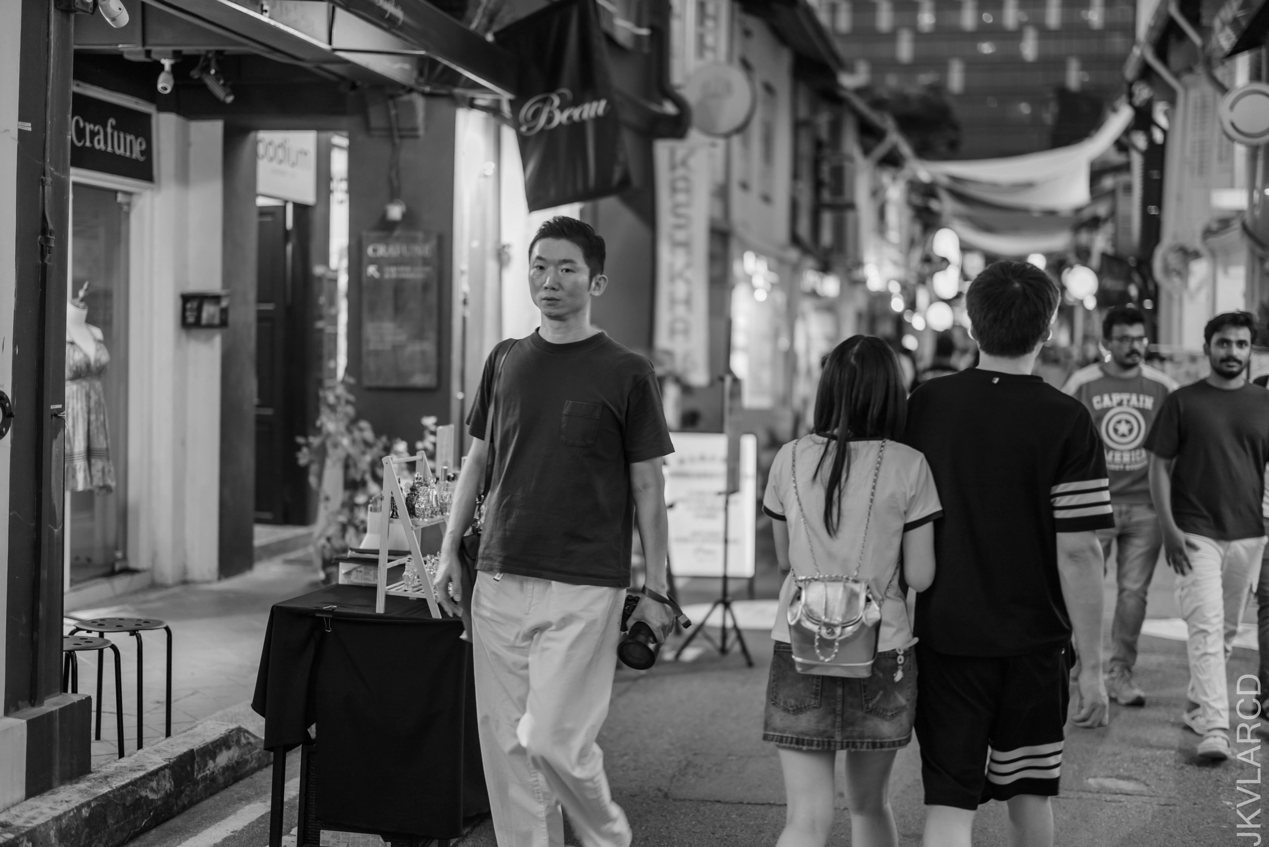 EOS R5_2024_08_24_0120.jpg