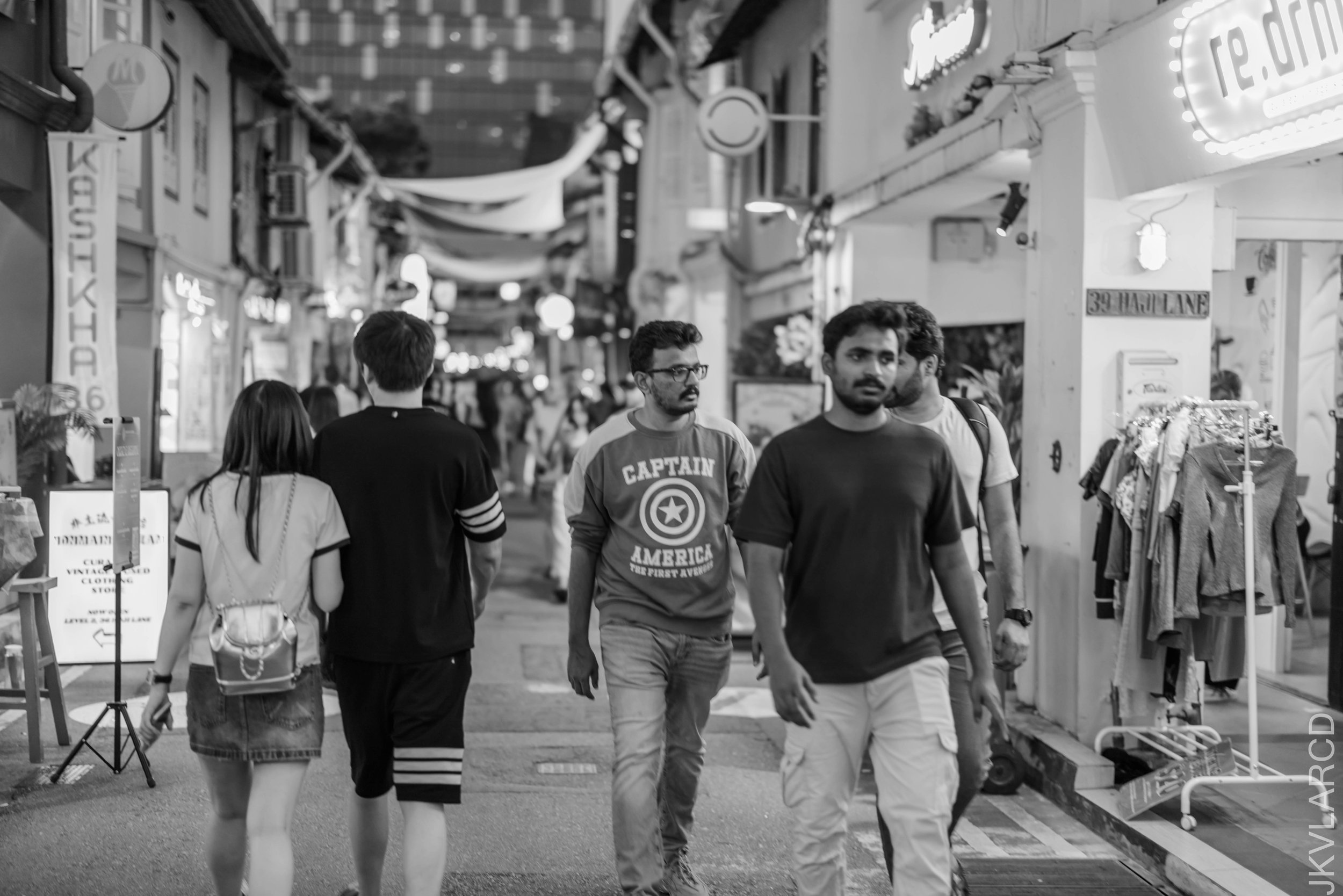 EOS R5_2024_08_24_0121.jpg