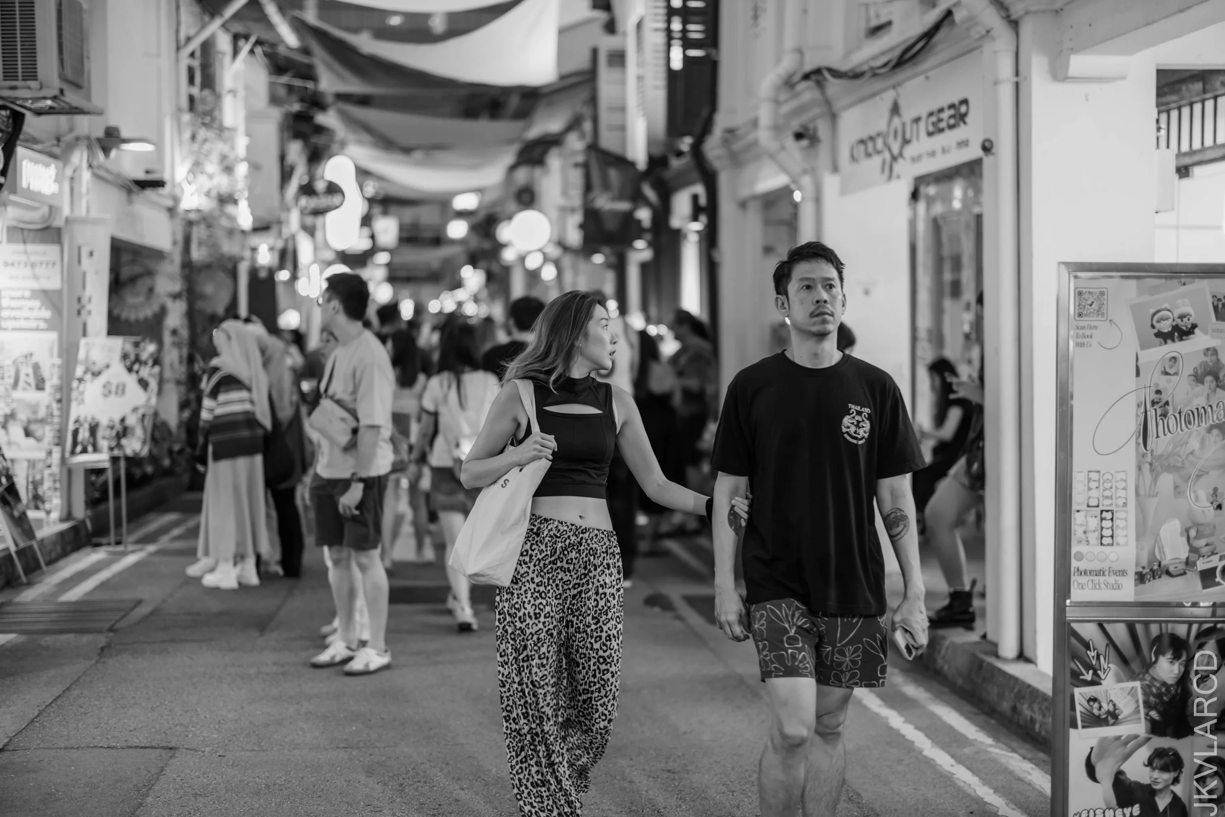 EOS R5_2024_08_24_0122.jpg