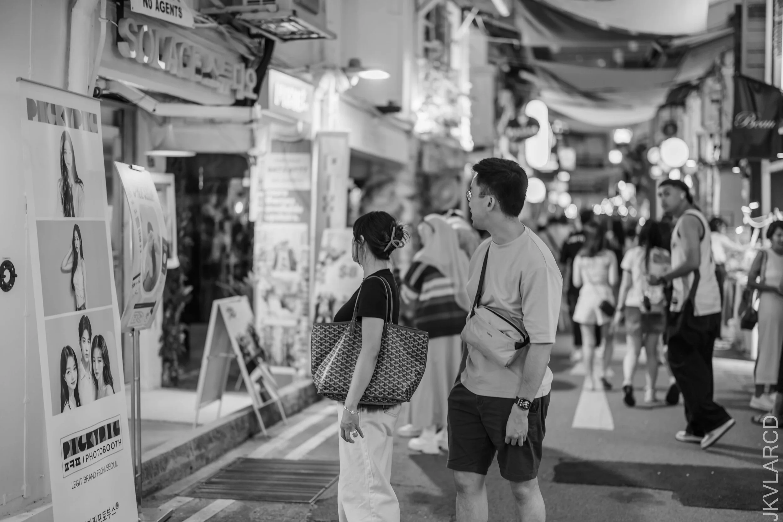 EOS R5_2024_08_24_0123.jpg