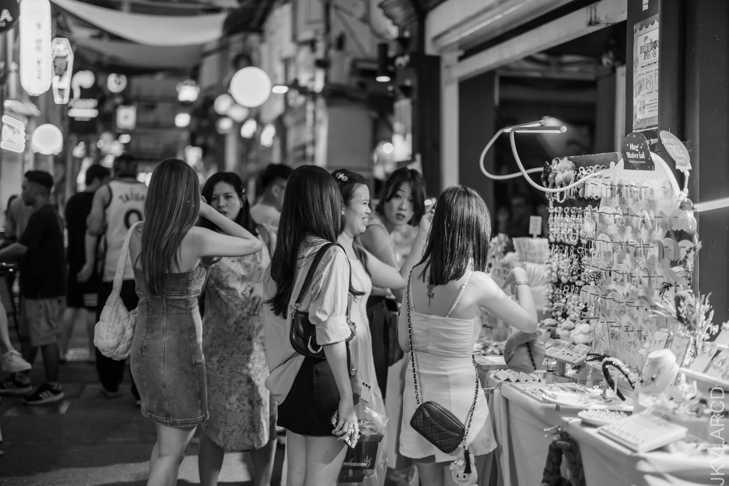 EOS R5_2024_08_24_0124.jpg