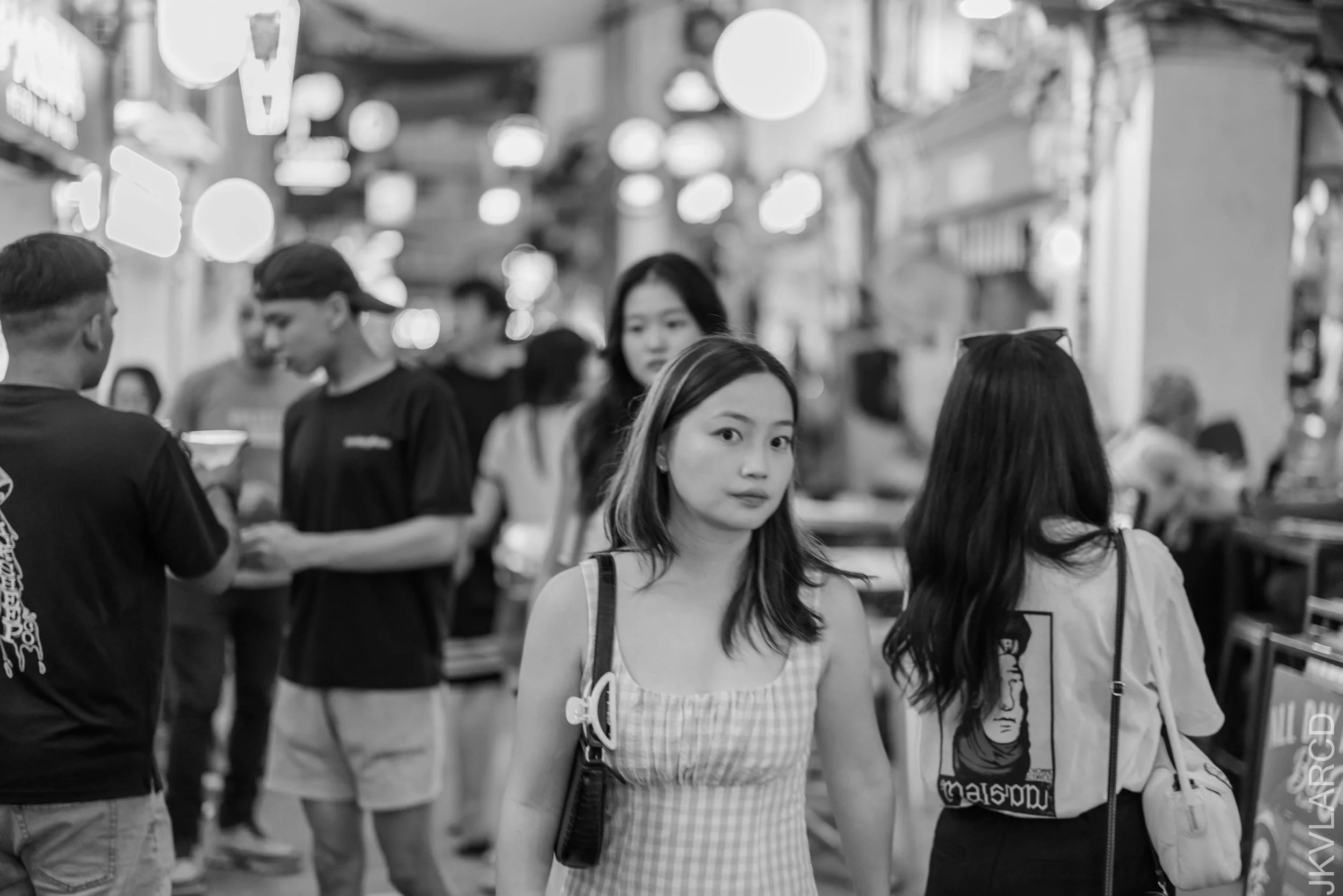 EOS R5_2024_08_24_0126.jpg