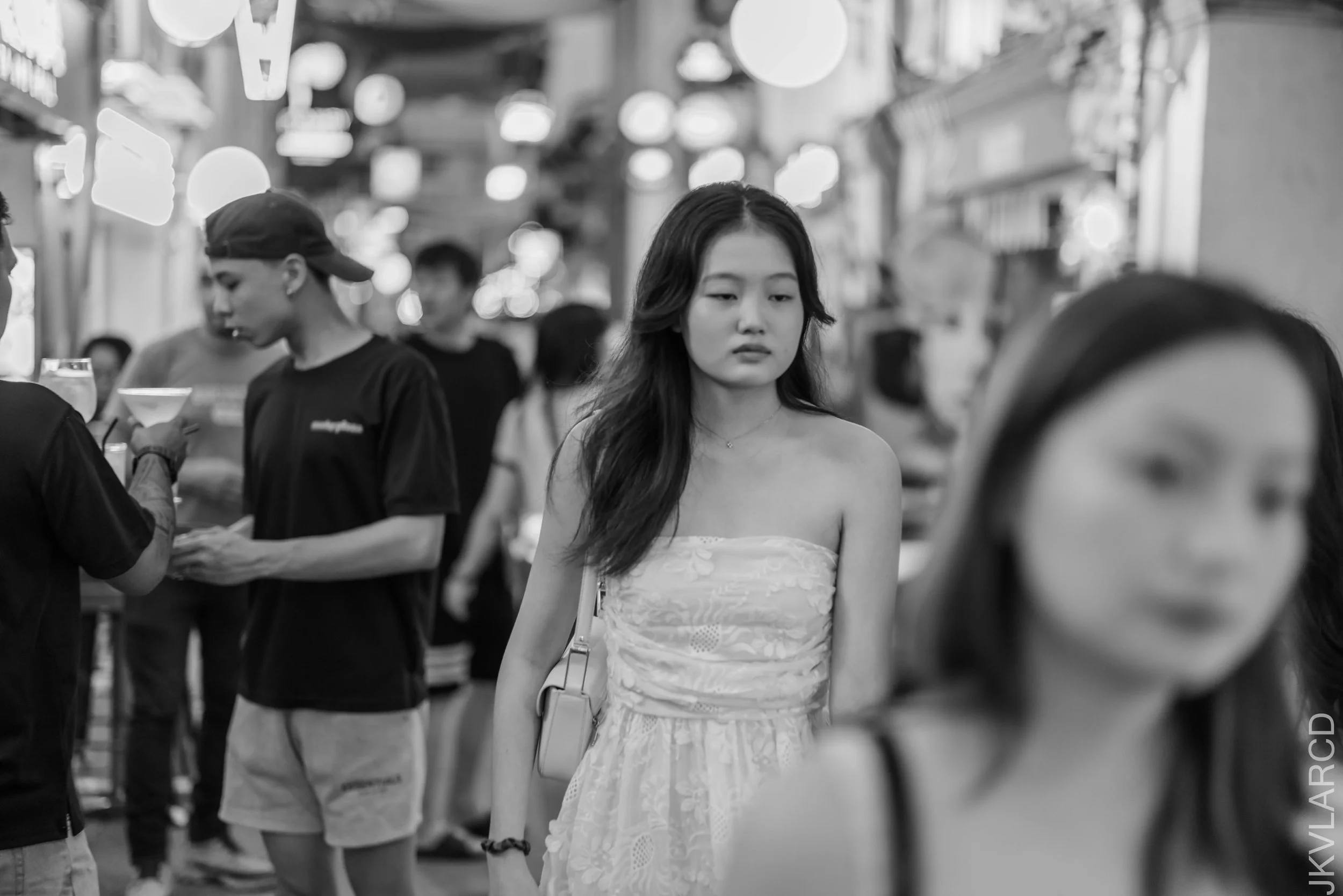 EOS R5_2024_08_24_0127.jpg