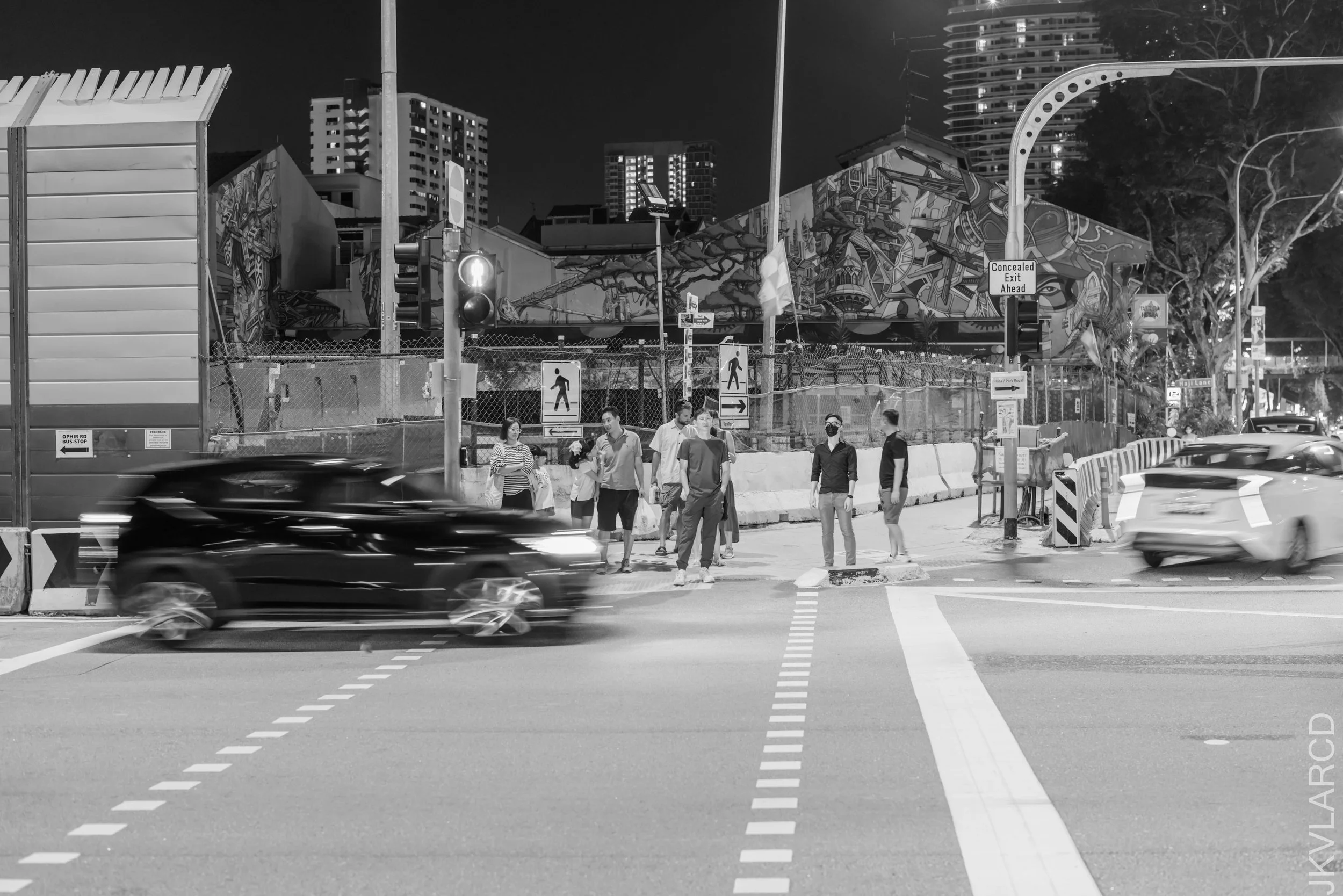 EOS R5_2024_08_24_0171.jpg