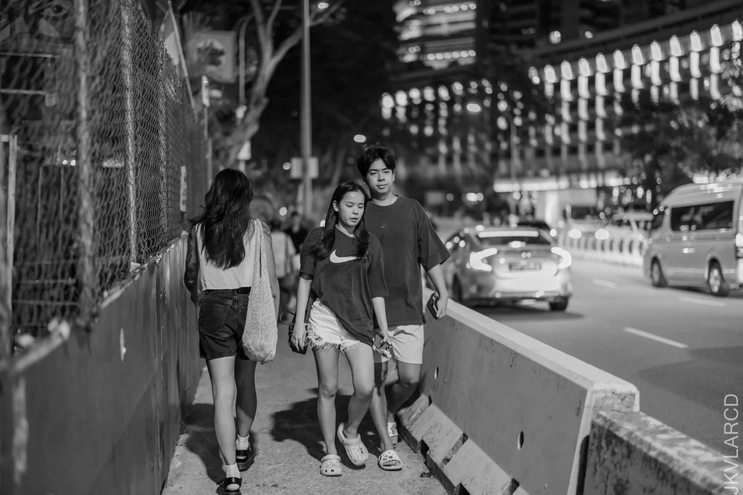 EOS R5_2024_08_24_0173.jpg