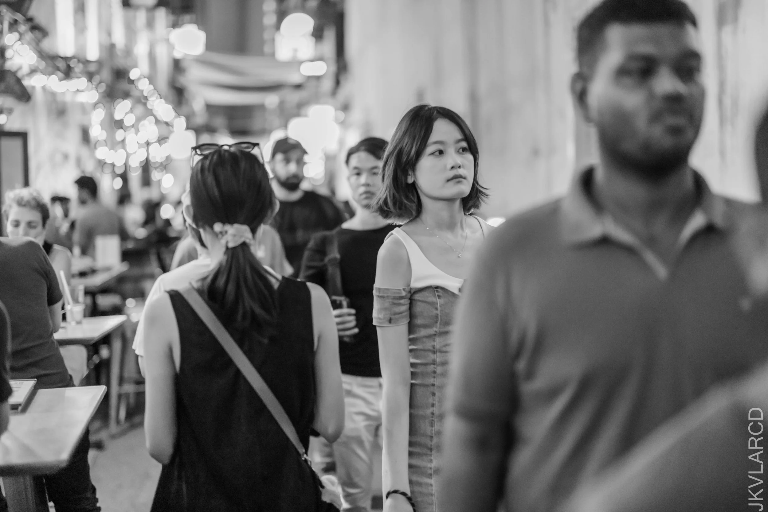 EOS R5_2024_08_24_0174.jpg