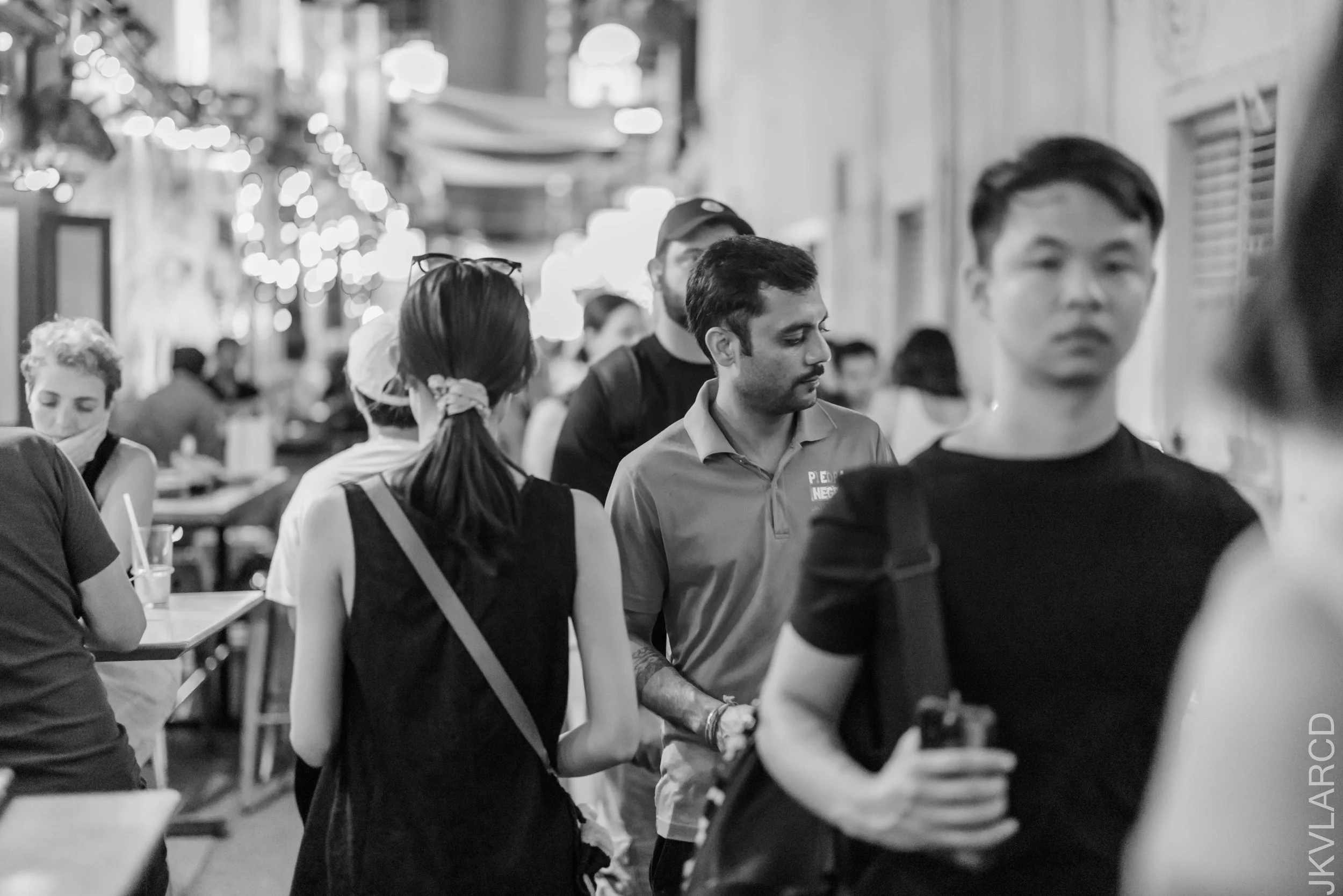 EOS R5_2024_08_24_0175.jpg