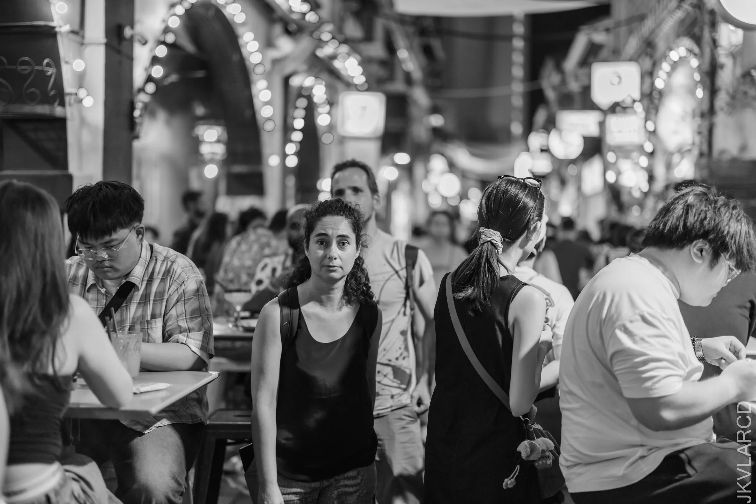 EOS R5_2024_08_24_0176.jpg