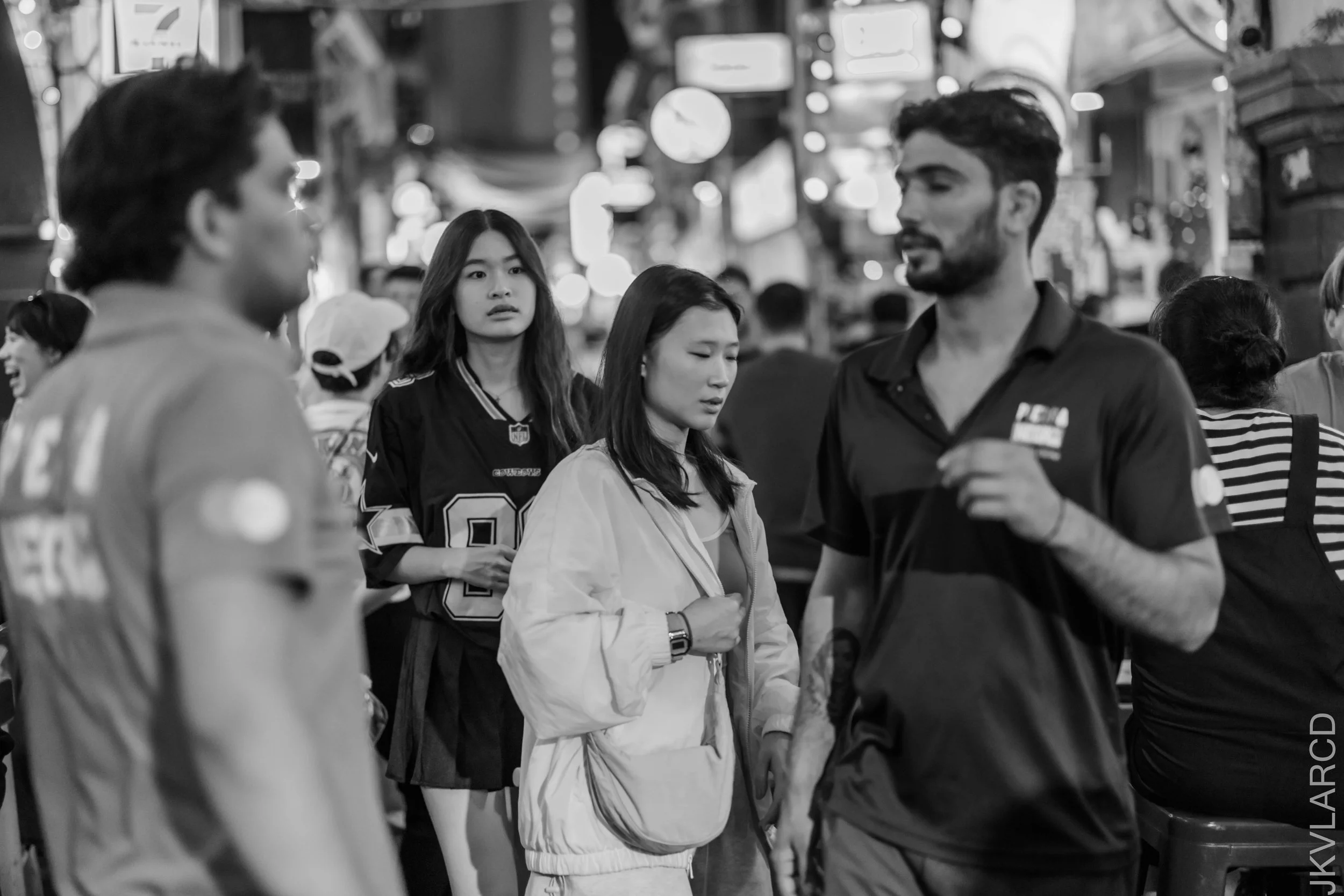 EOS R5_2024_08_24_0177.jpg