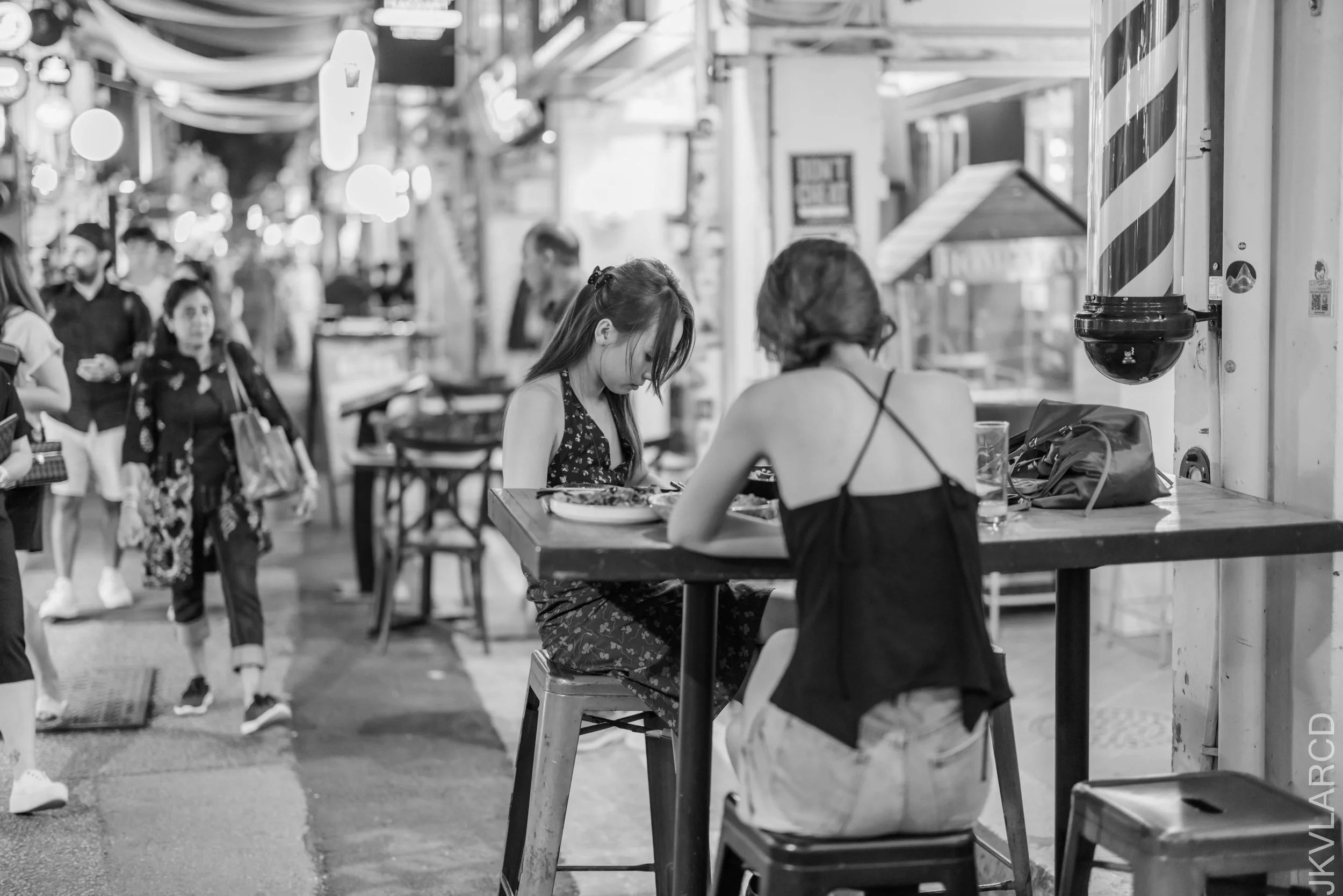 EOS R5_2024_08_24_0178.jpg