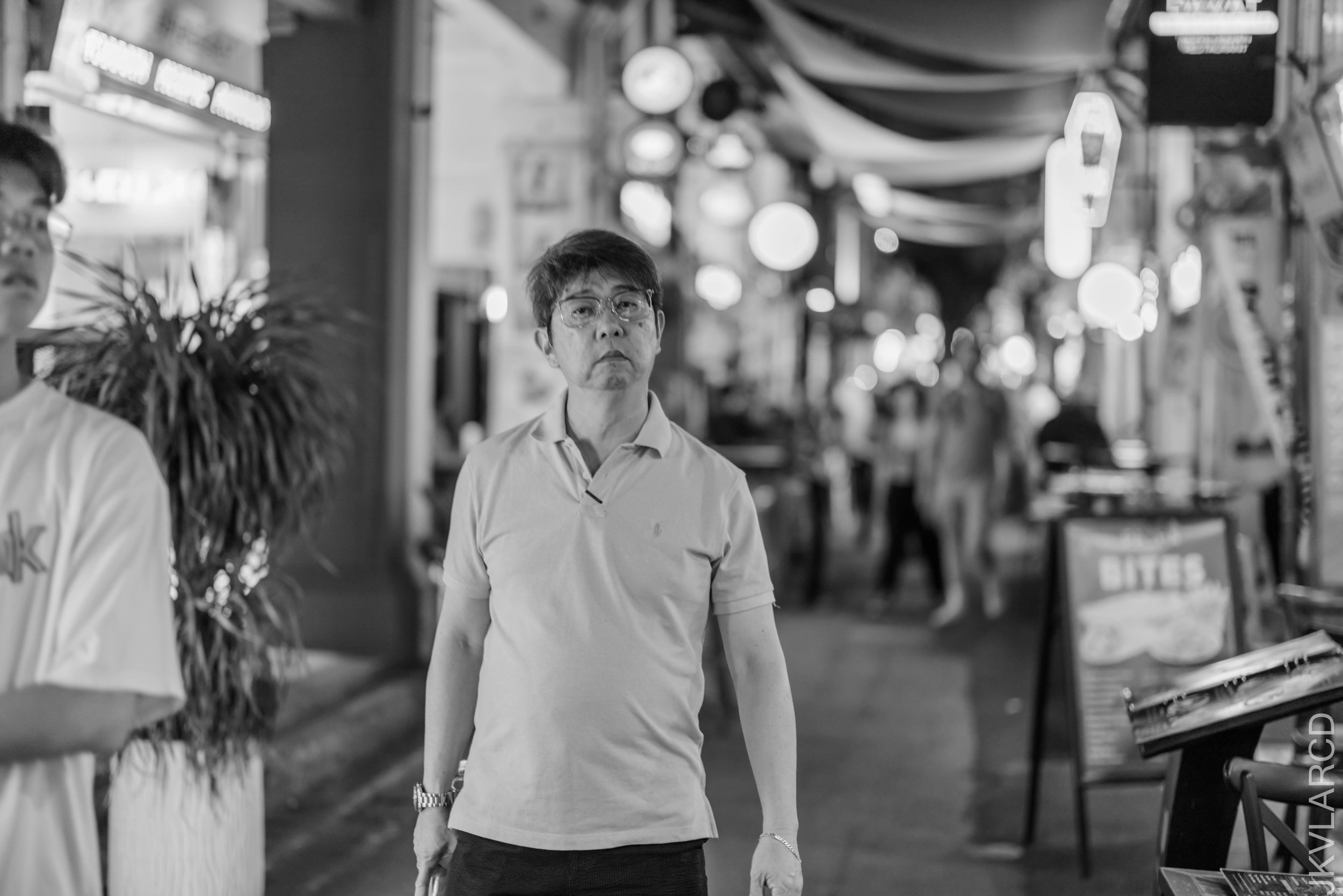 EOS R5_2024_08_24_0179.jpg