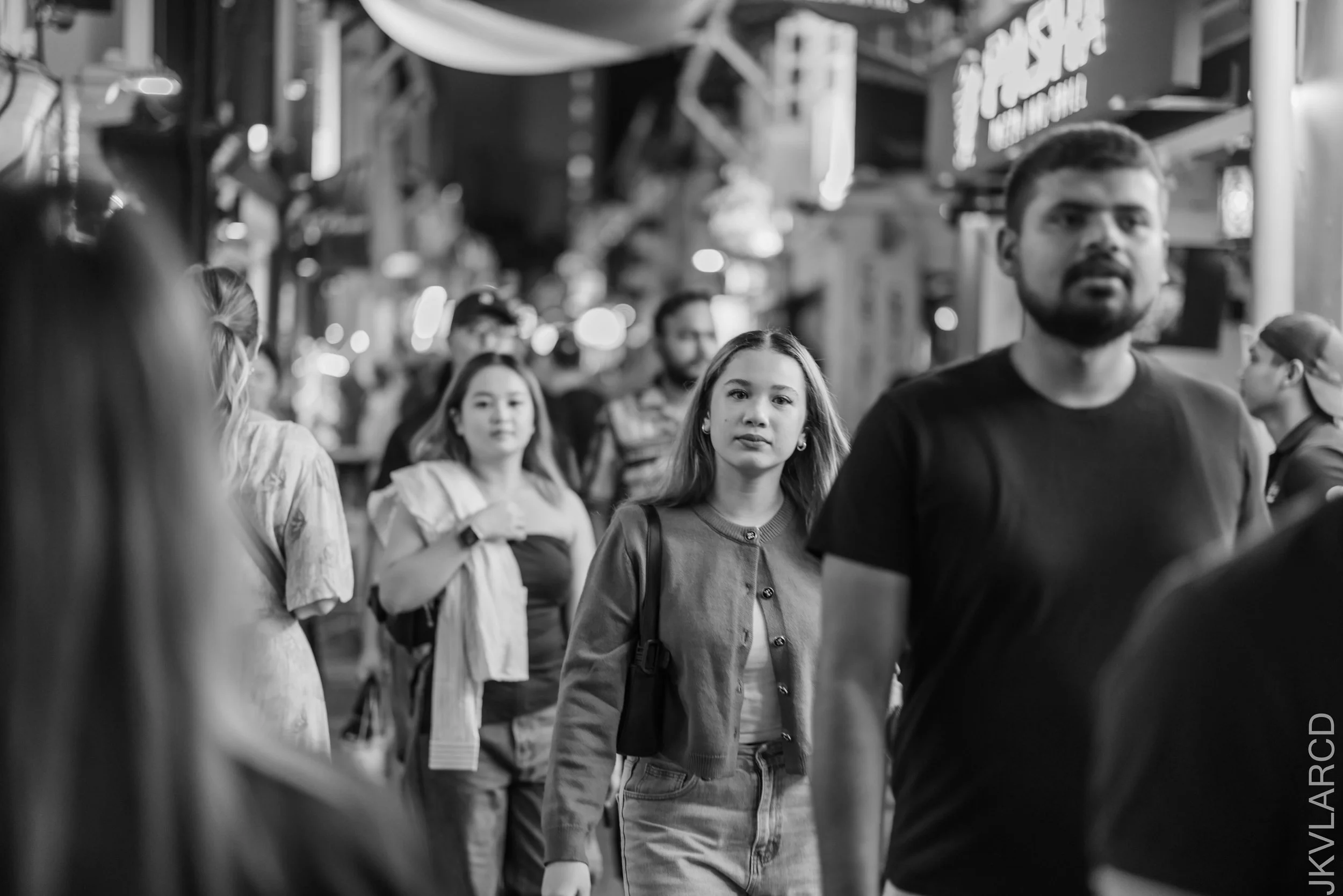 EOS R5_2024_08_24_0180.jpg