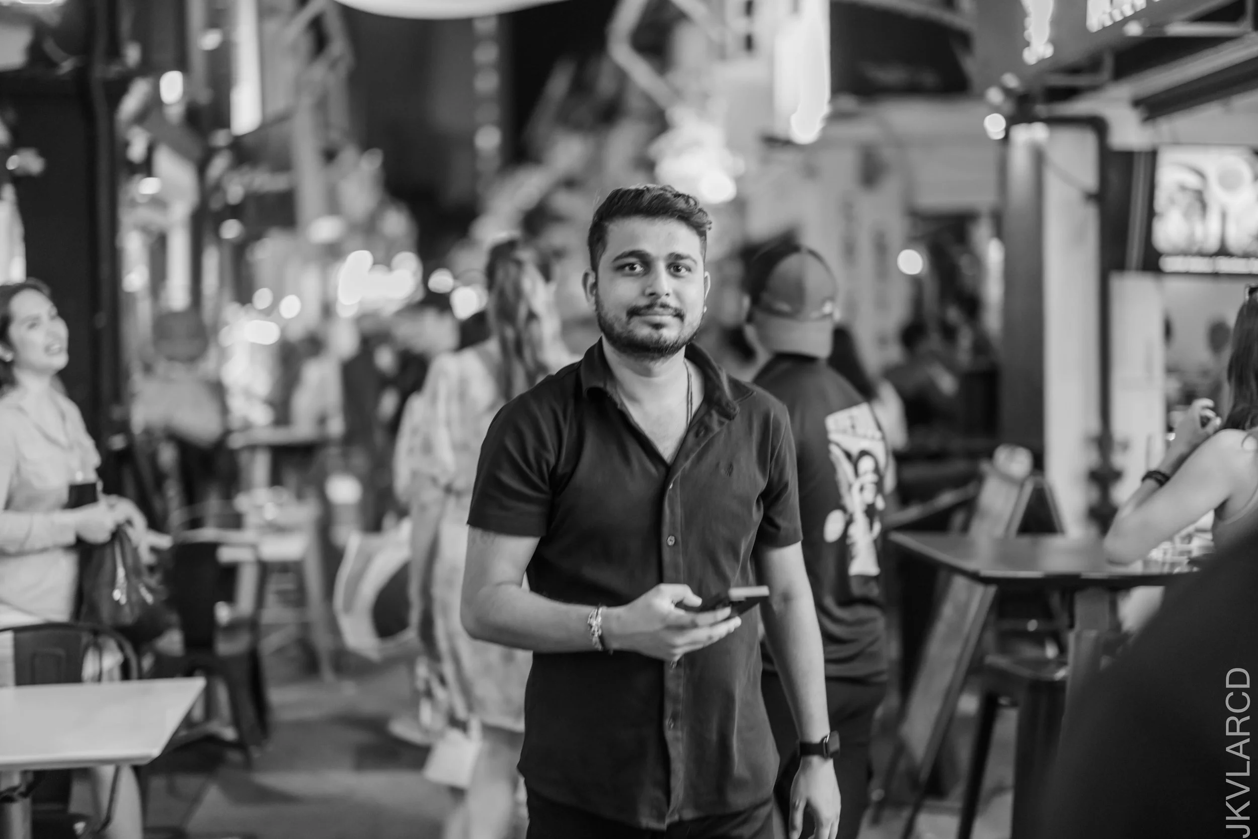 EOS R5_2024_08_24_0181.jpg