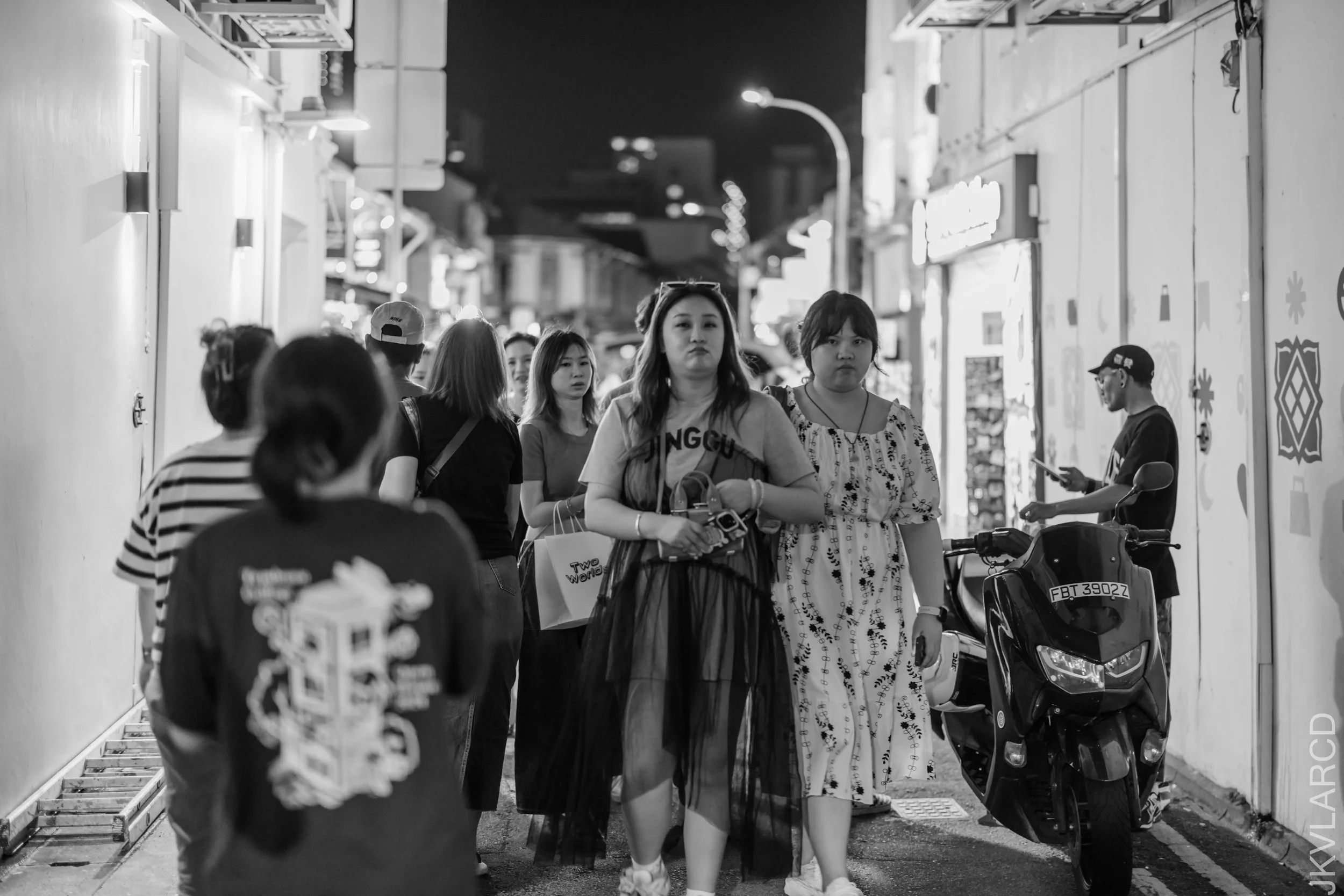 EOS R5_2024_08_24_0183.jpg