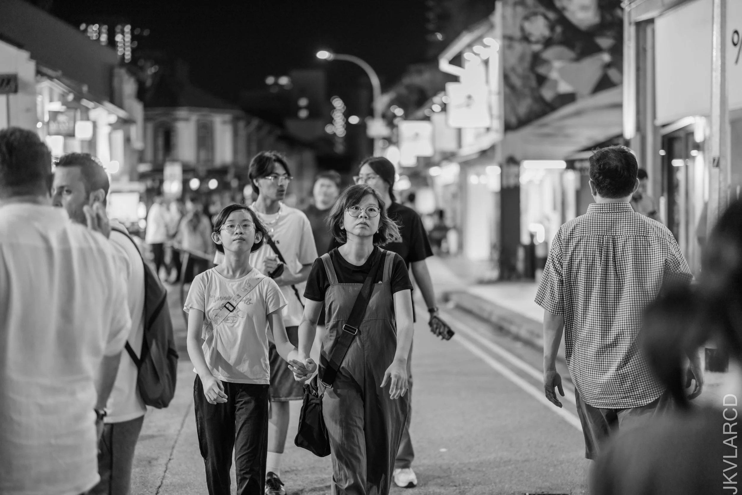 EOS R5_2024_08_24_0184.jpg