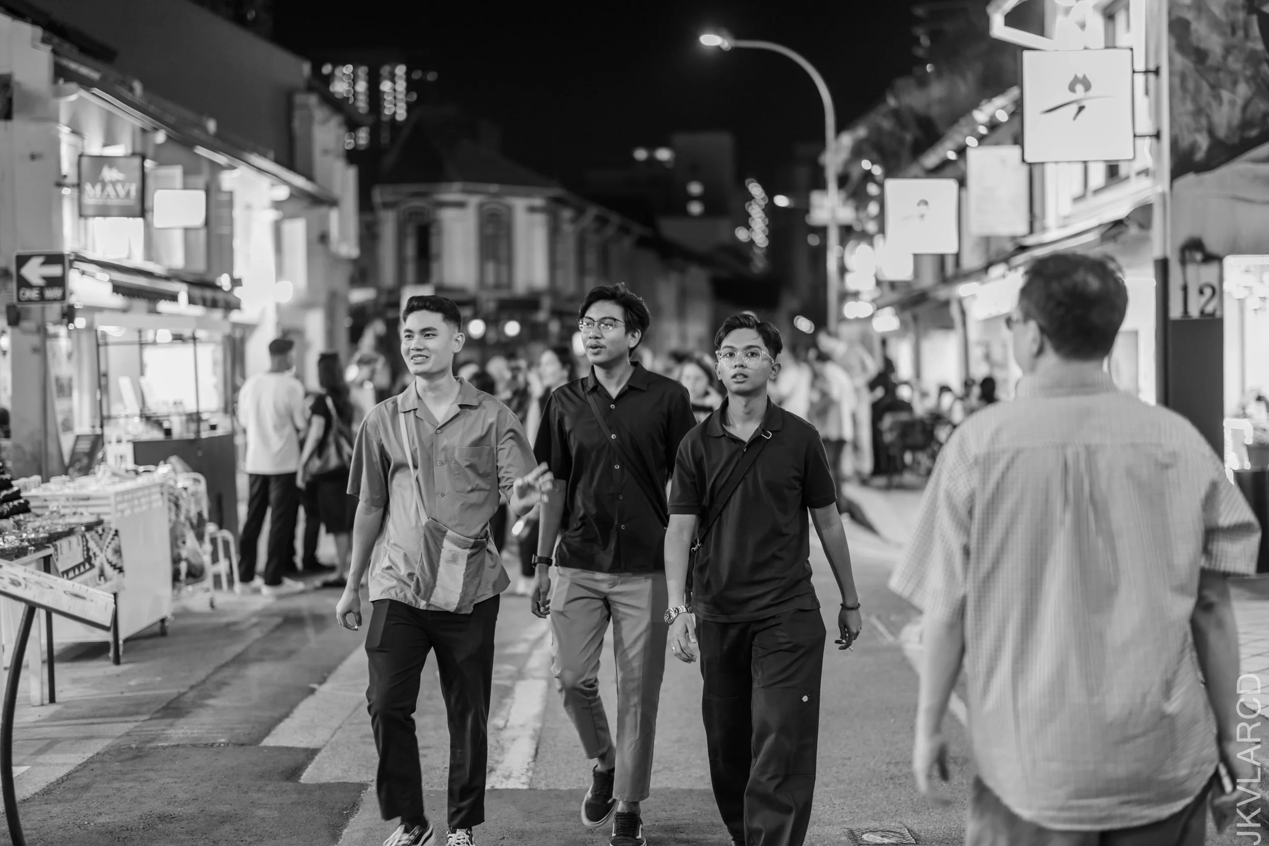 EOS R5_2024_08_24_0185.jpg