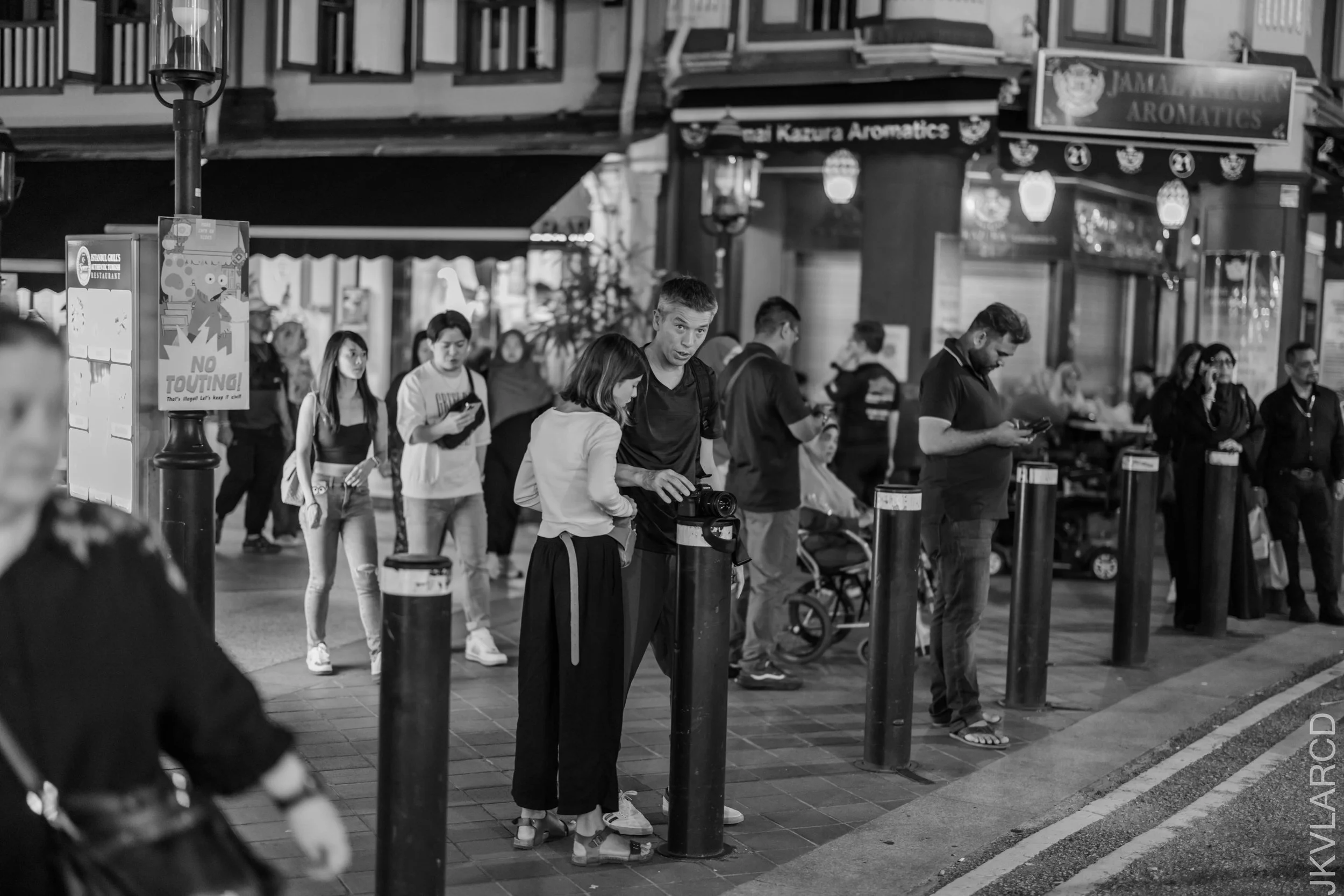 EOS R5_2024_08_24_0186.jpg