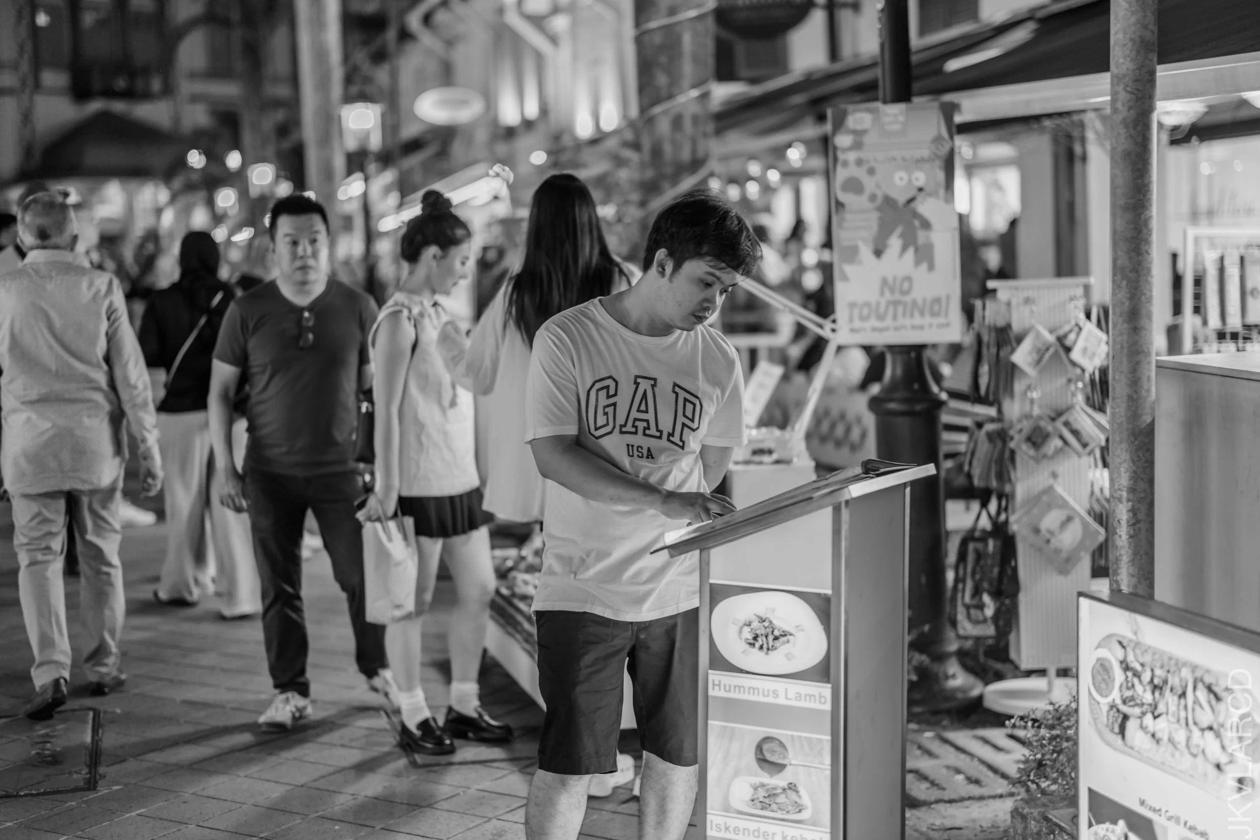 EOS R5_2024_08_24_0189.jpg