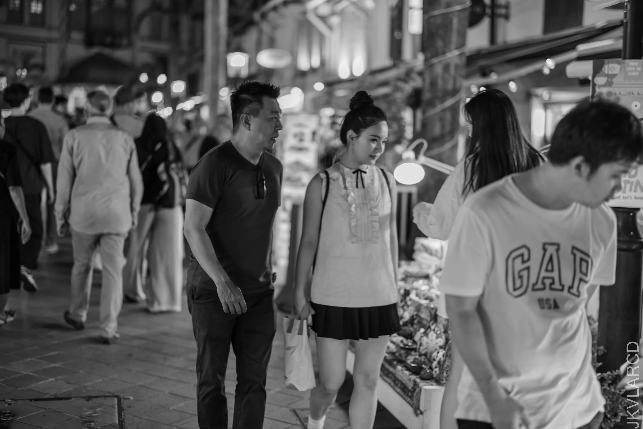 EOS R5_2024_08_24_0190.jpg