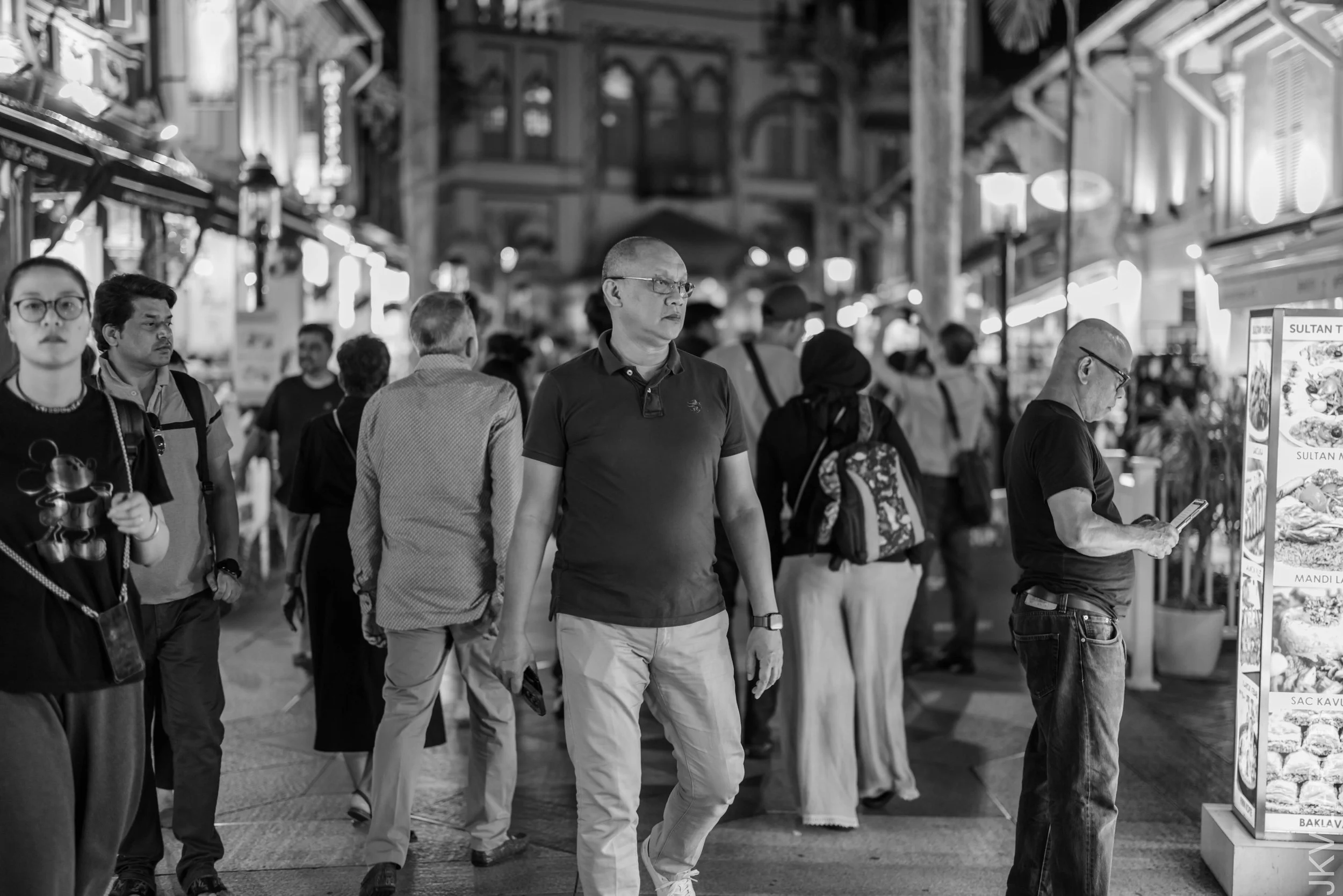 EOS R5_2024_08_24_0191.jpg