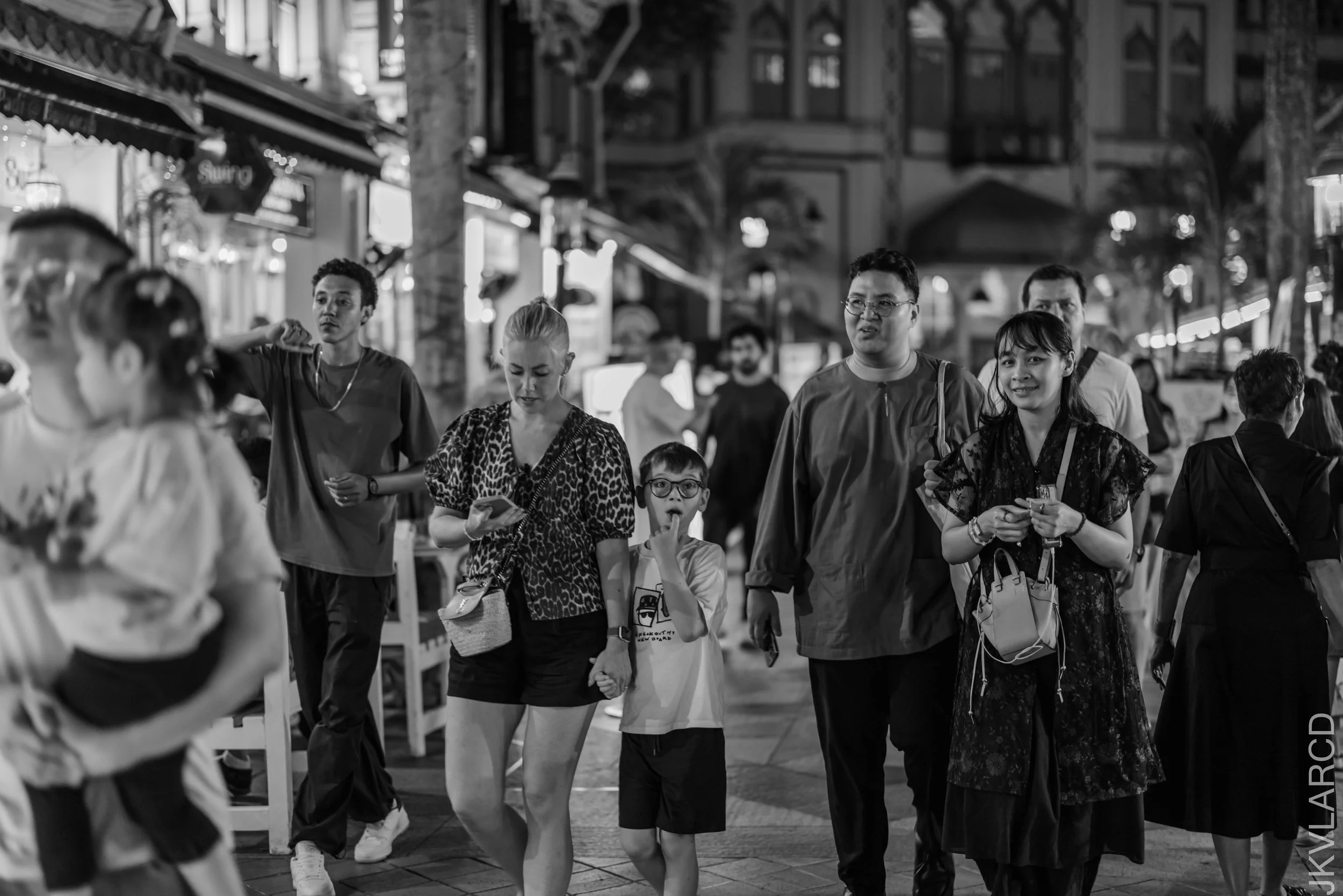 EOS R5_2024_08_24_0193.jpg