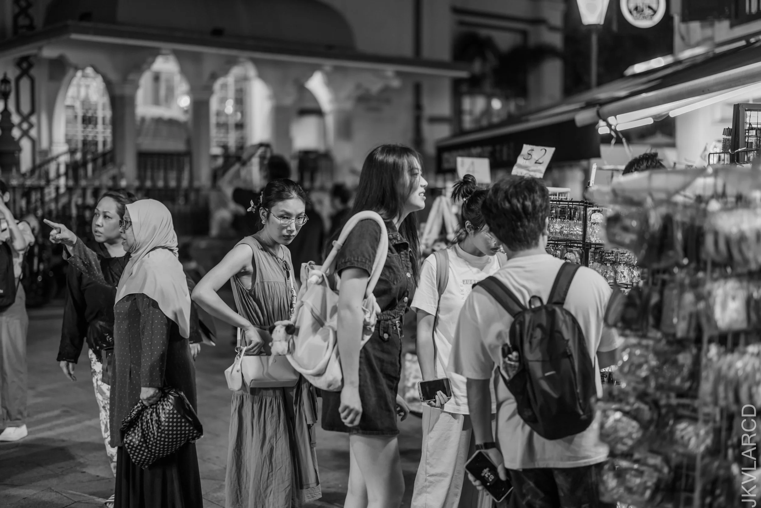 EOS R5_2024_08_24_0197.jpg