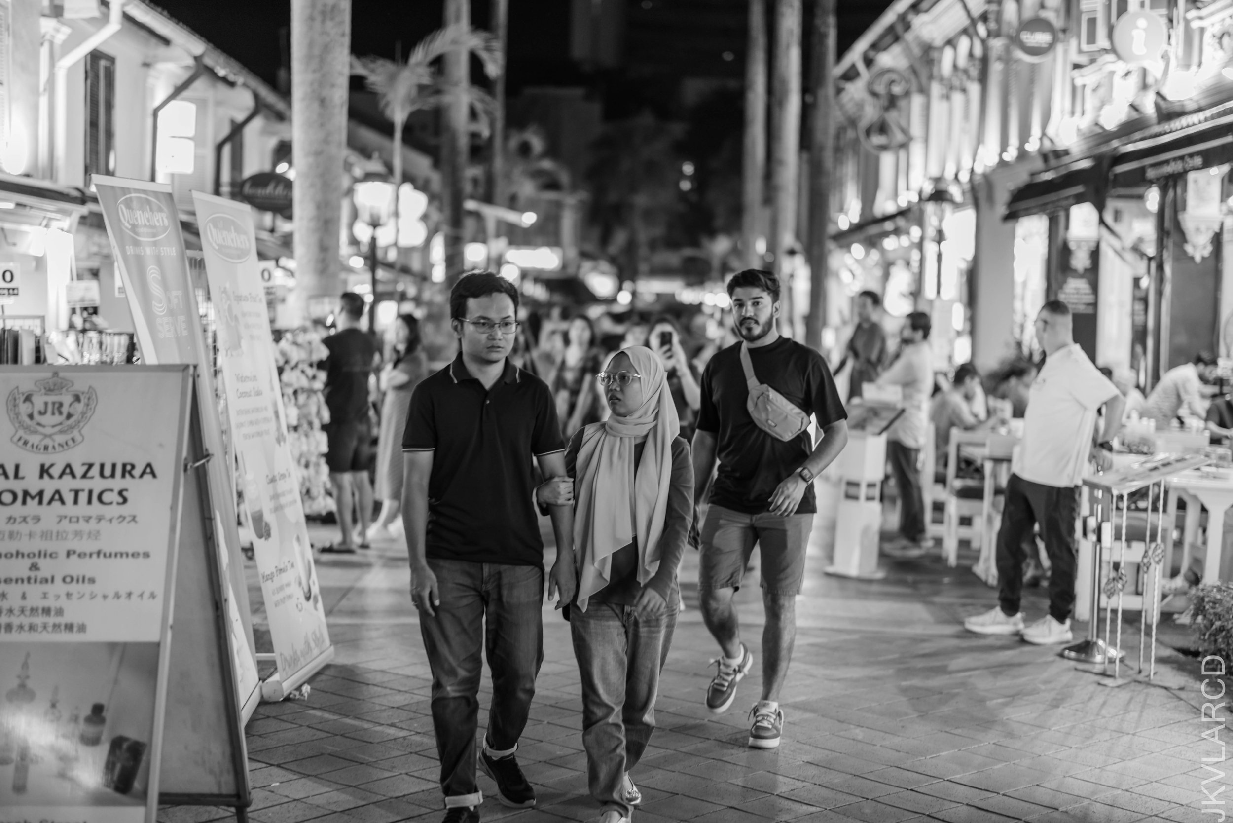 EOS R5_2024_08_24_0199.jpg