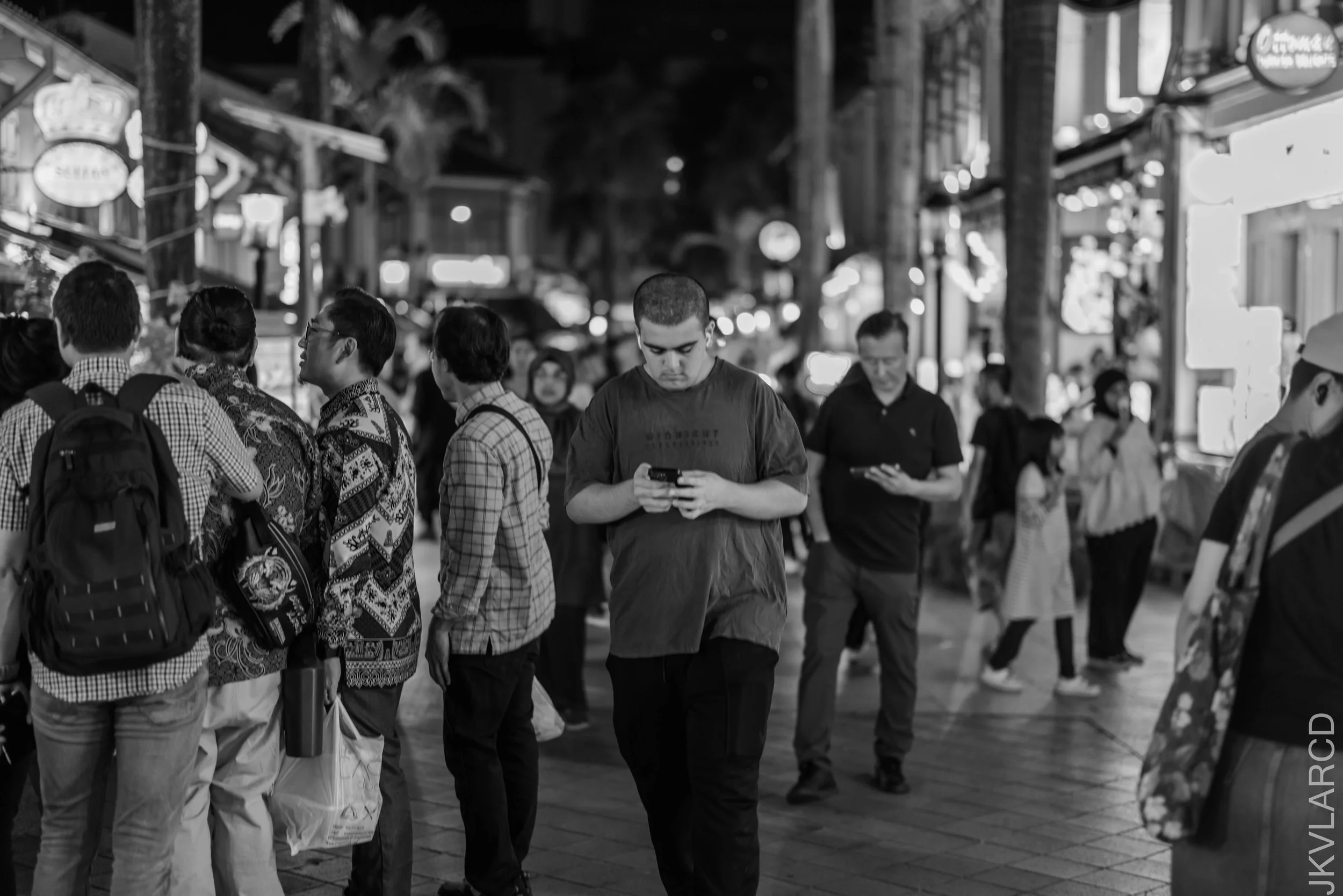 EOS R5_2024_08_24_0200.jpg