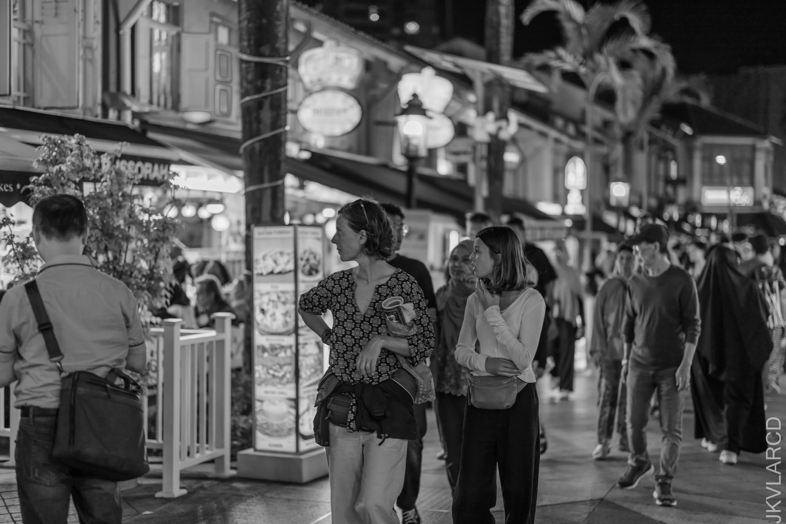 EOS R5_2024_08_24_0201.jpg