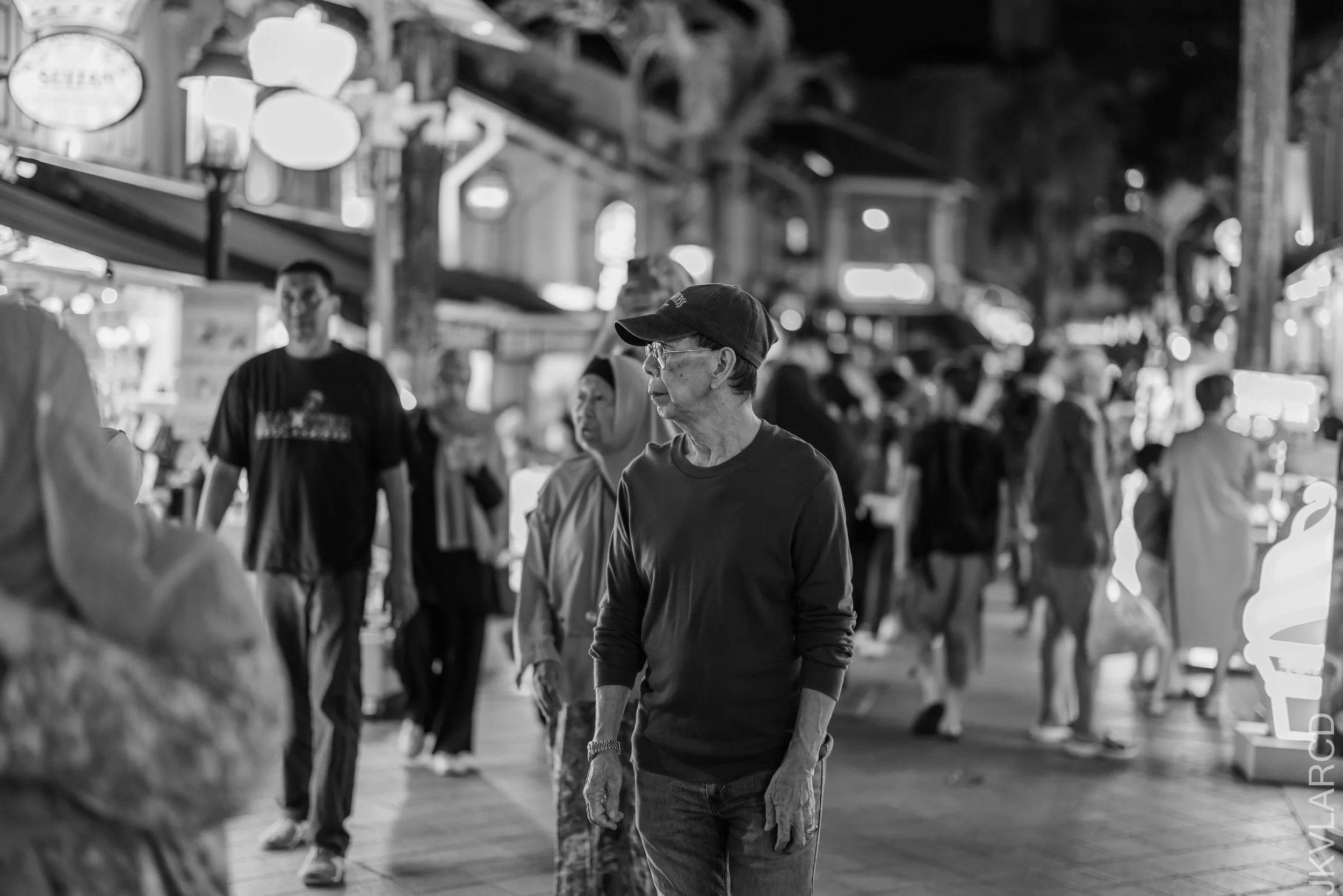 EOS R5_2024_08_24_0202.jpg