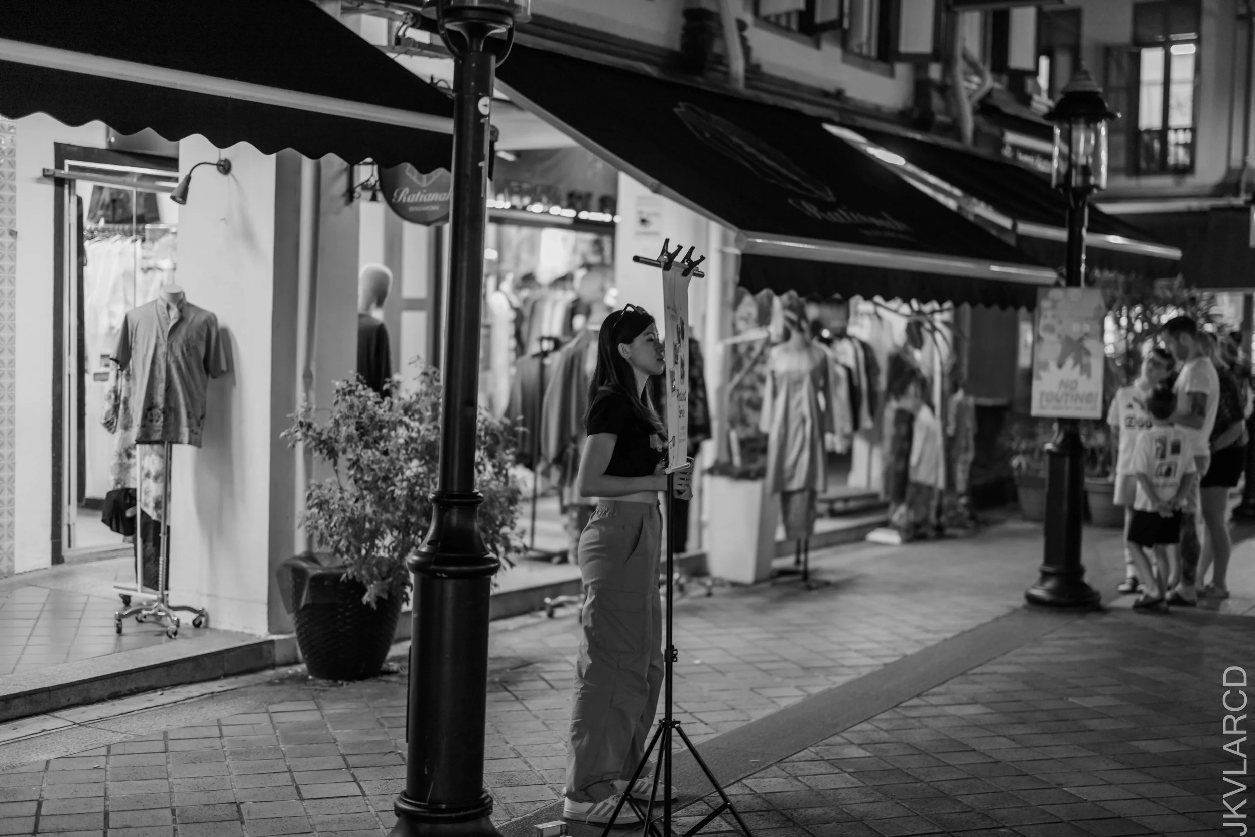 EOS R5_2024_08_24_0203.jpg