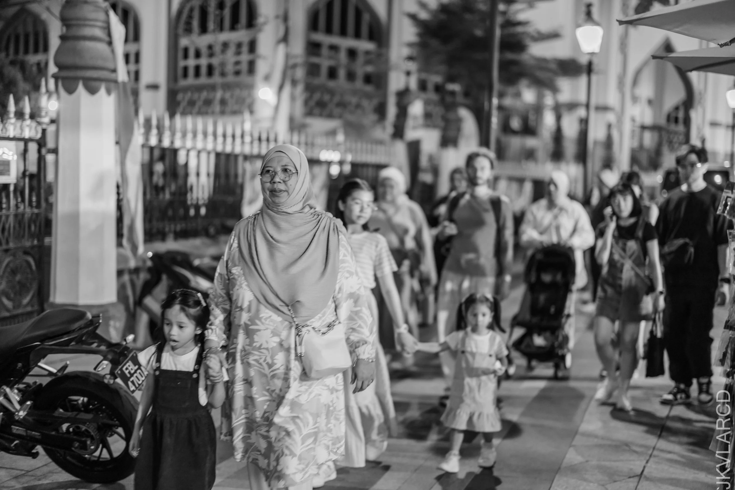 EOS R5_2024_08_24_0209.jpg