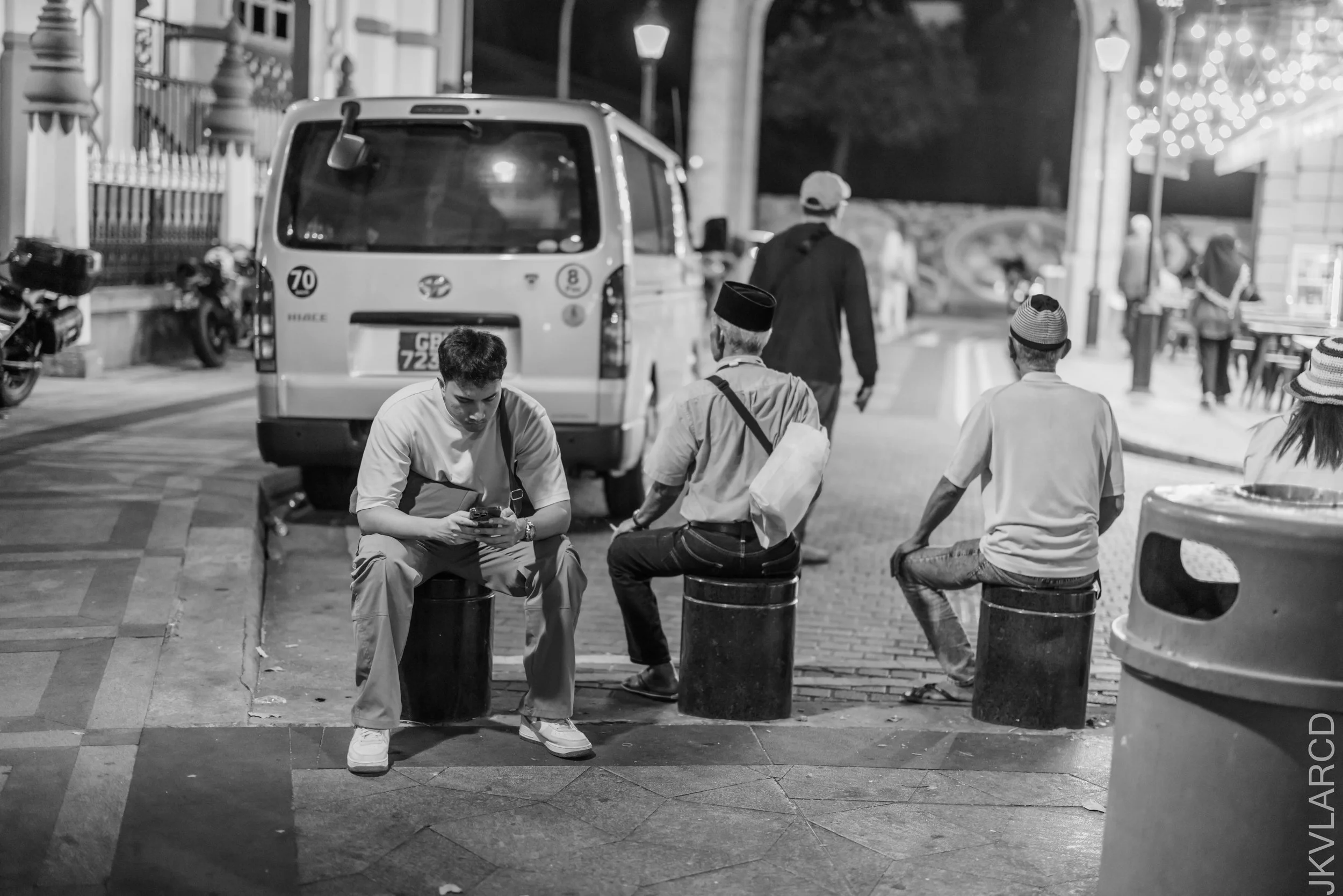 EOS R5_2024_08_24_0211.jpg