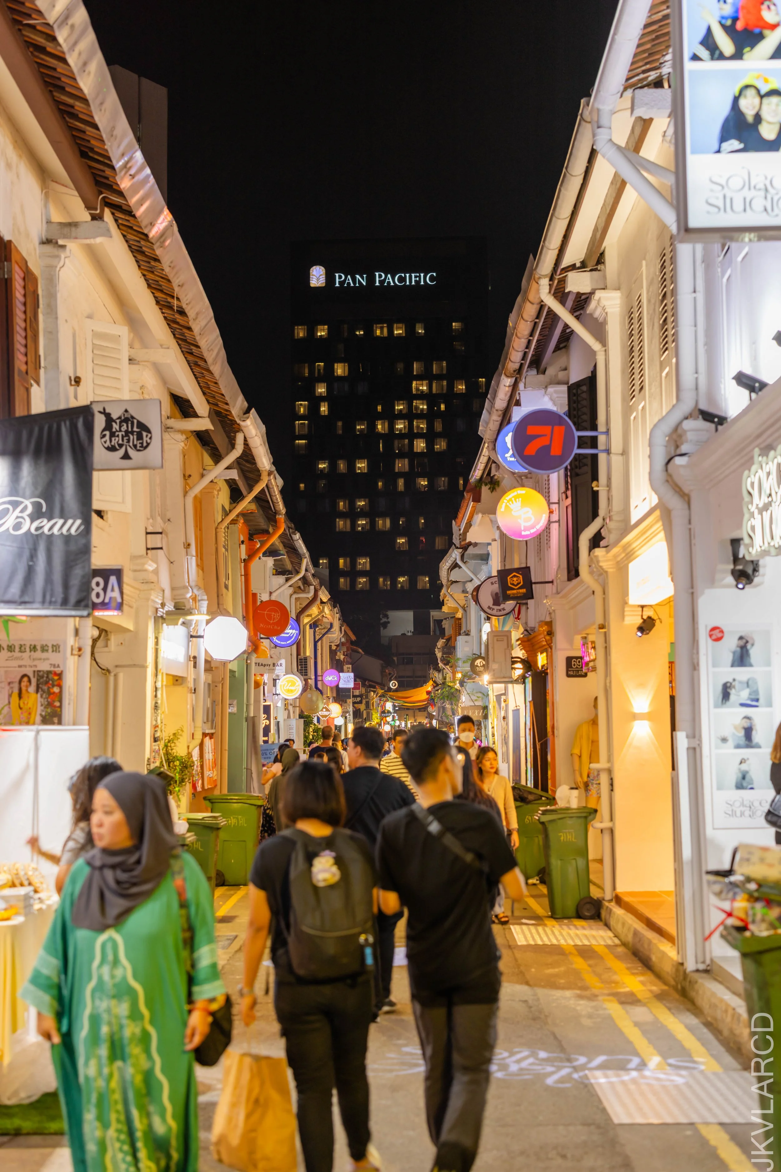 EOS R5_2024_08_24_0212.jpg