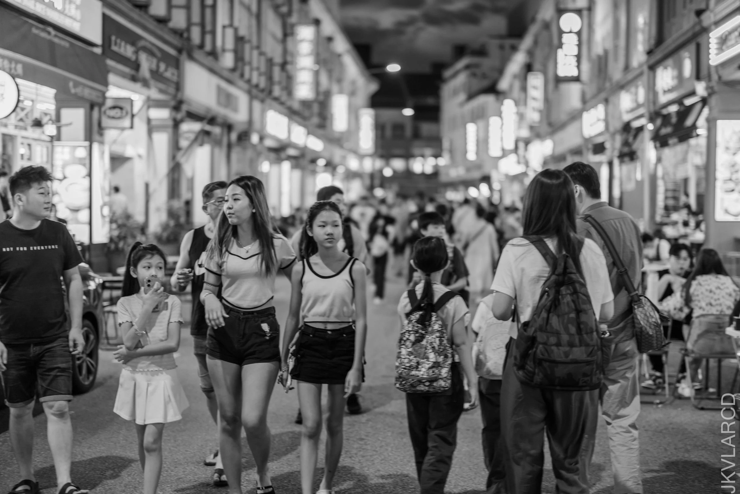 EOS R5_2024_08_24_0135.jpg